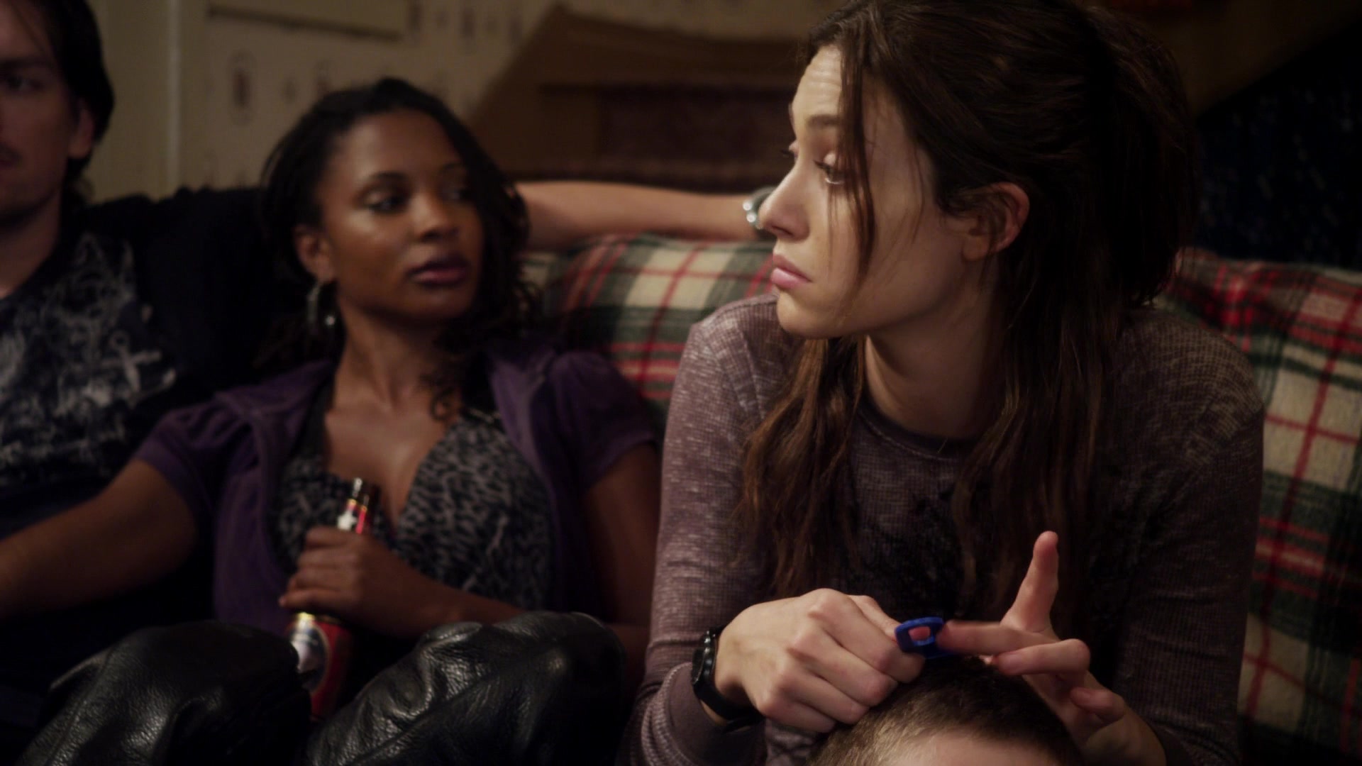 Shameless_US_S01E02_1080p_ERW_007126.jpg