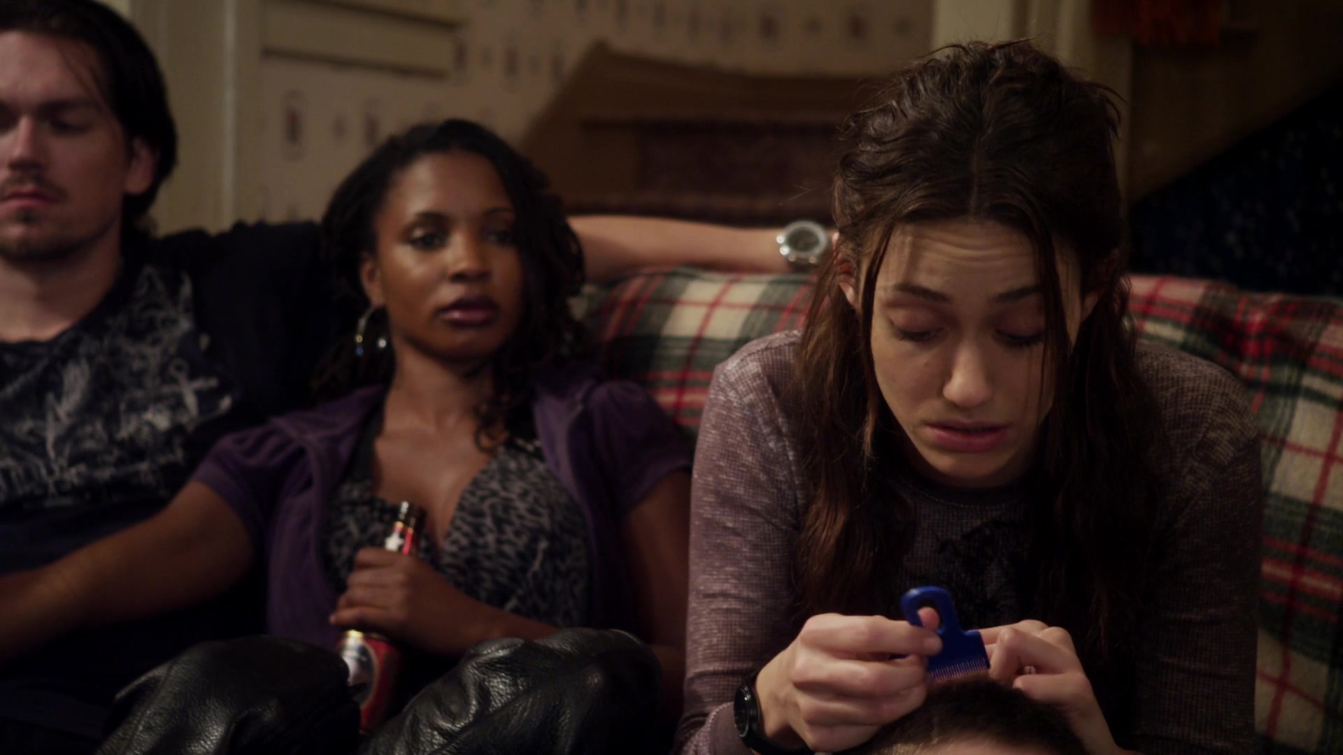 Shameless_US_S01E02_1080p_ERW_007129.jpg