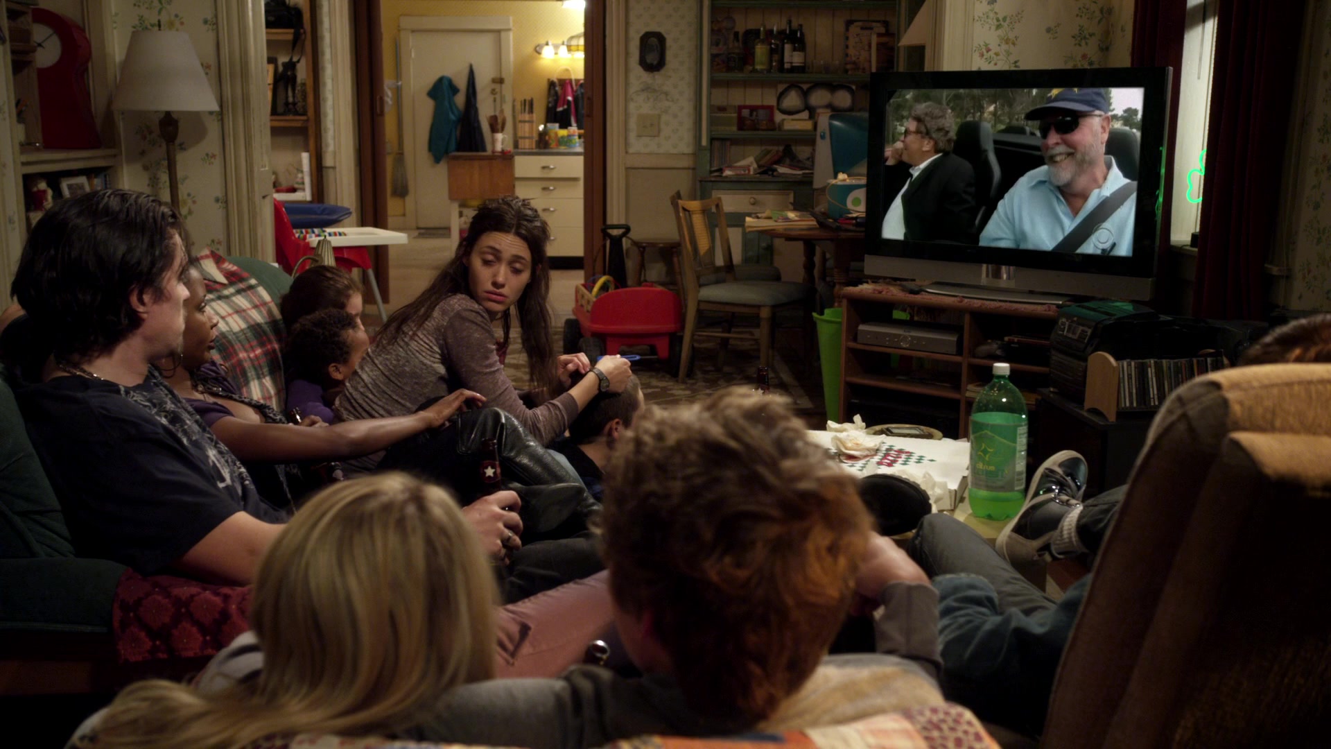 Shameless_US_S01E02_1080p_ERW_007137.jpg
