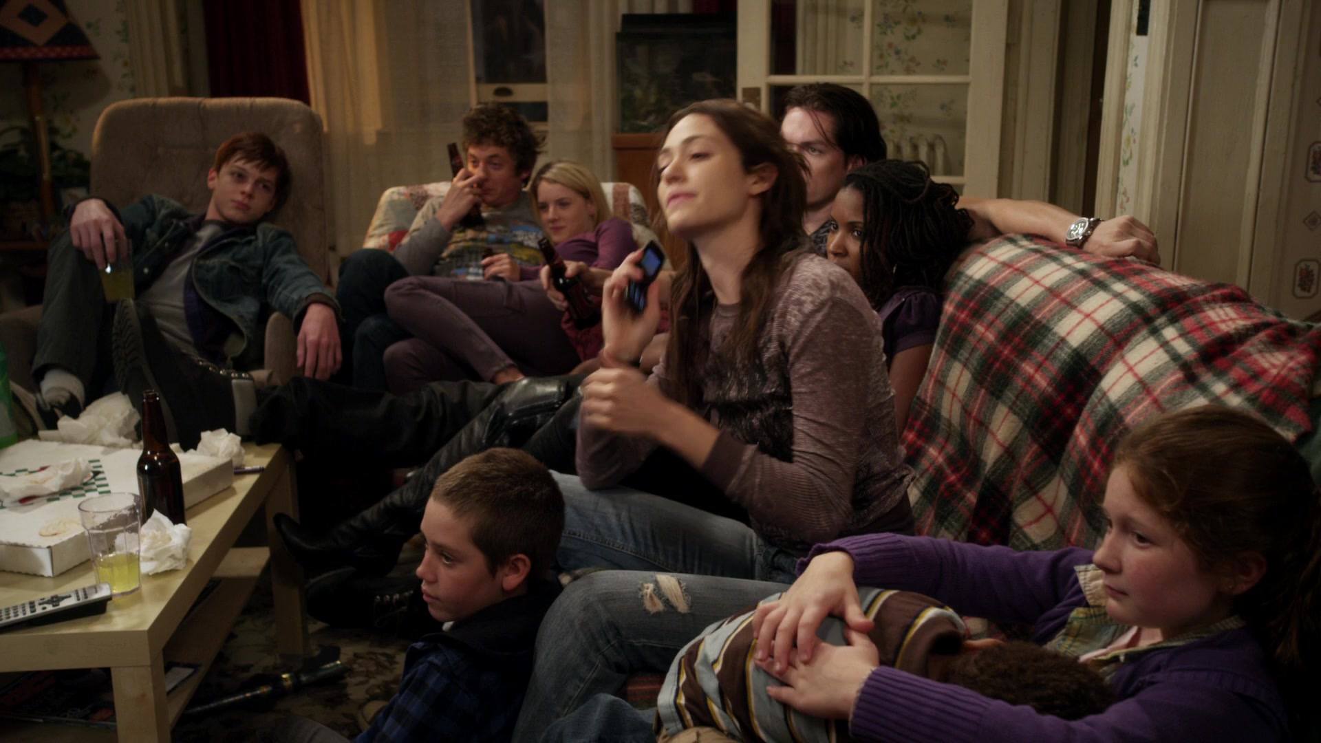 Shameless_US_S01E02_1080p_ERW_007156.jpg