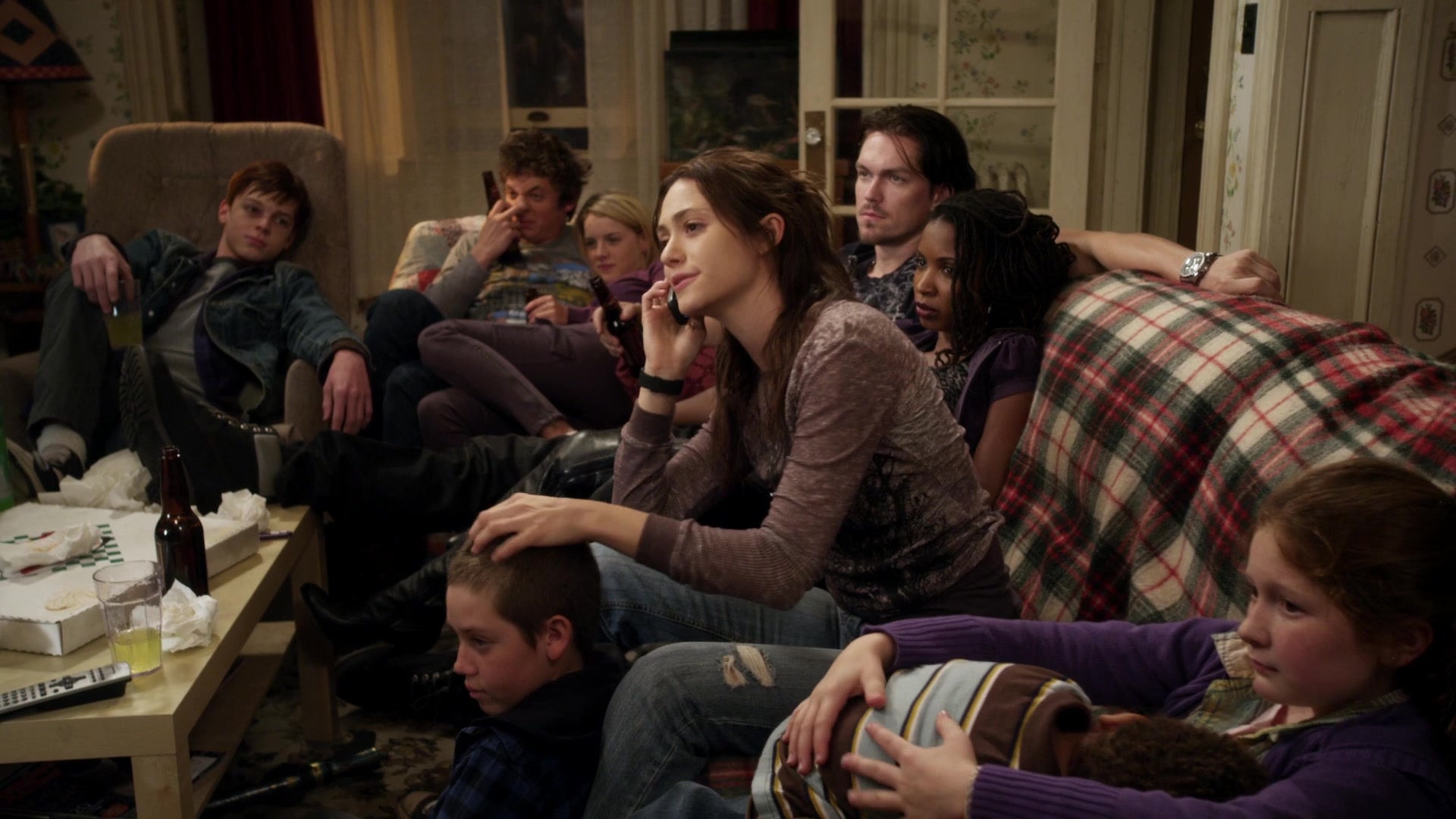 Shameless_US_S01E02_1080p_ERW_007157.jpg