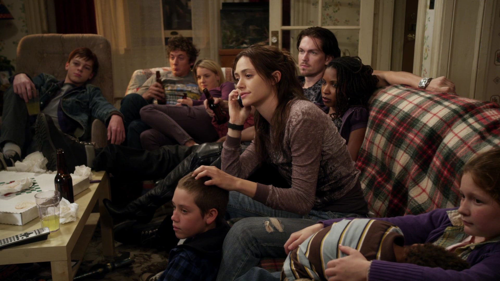 Shameless_US_S01E02_1080p_ERW_007159.jpg