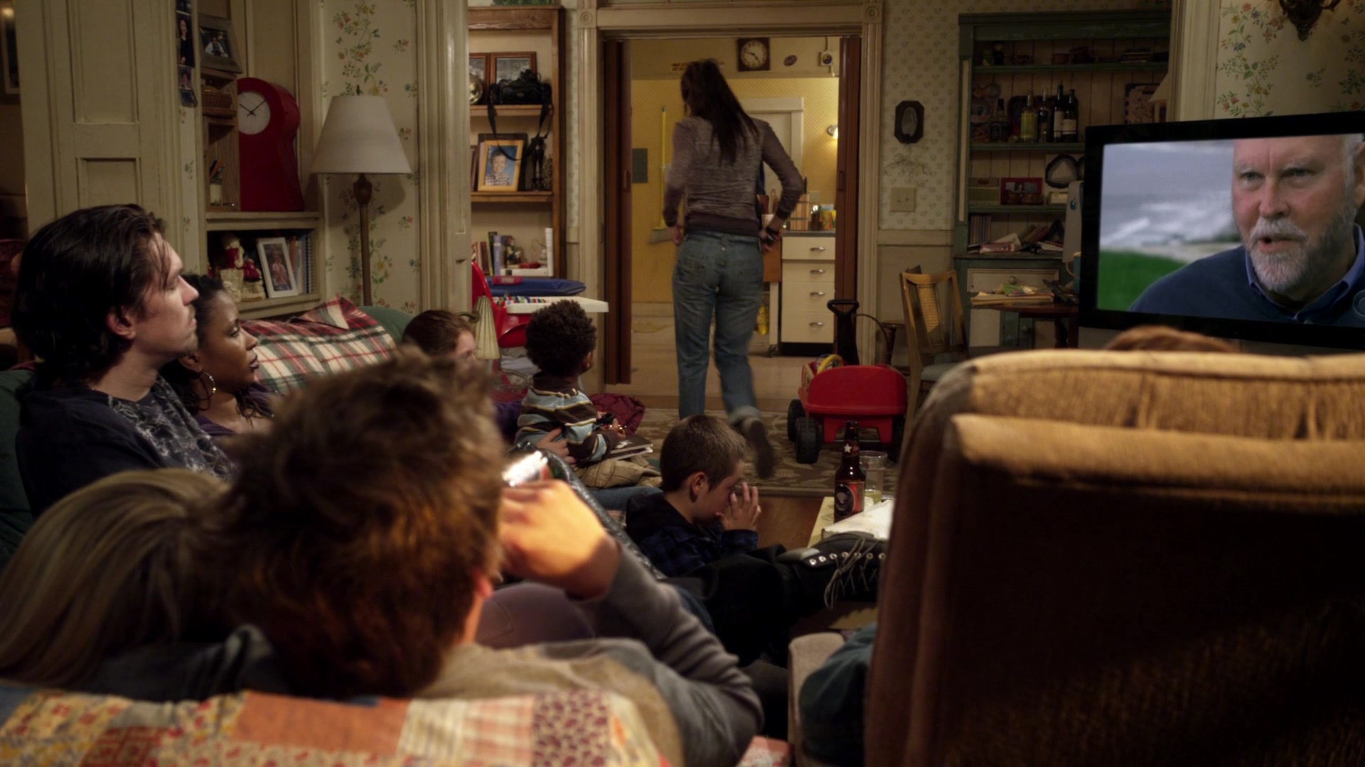Shameless_US_S01E02_1080p_ERW_007185.jpg