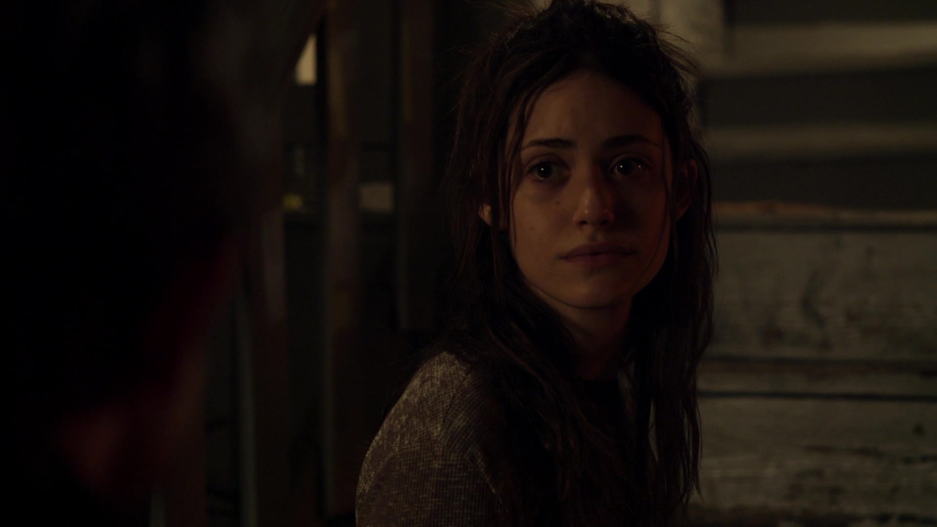 Shameless_US_S01E02_1080p_ERW_007398.jpg