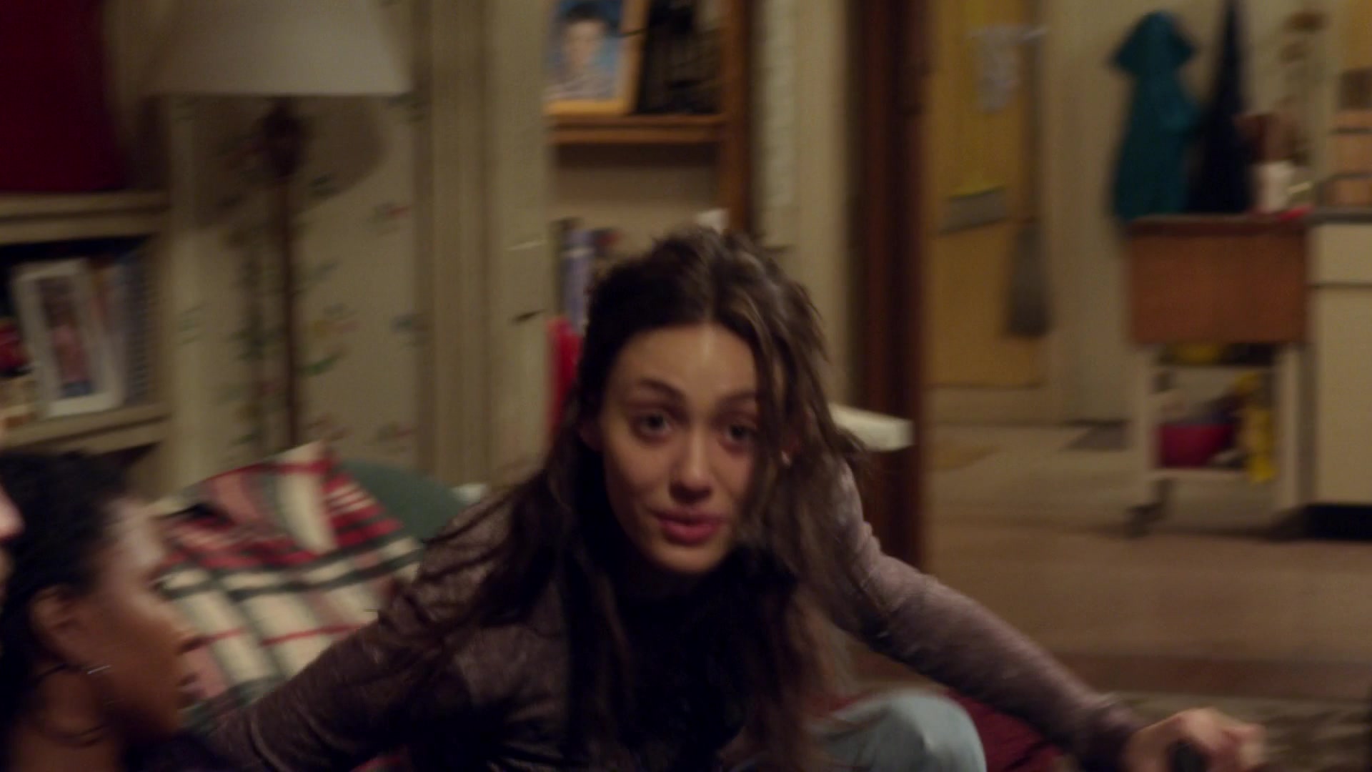 Shameless_US_S01E02_1080p_ERW_007453.jpg