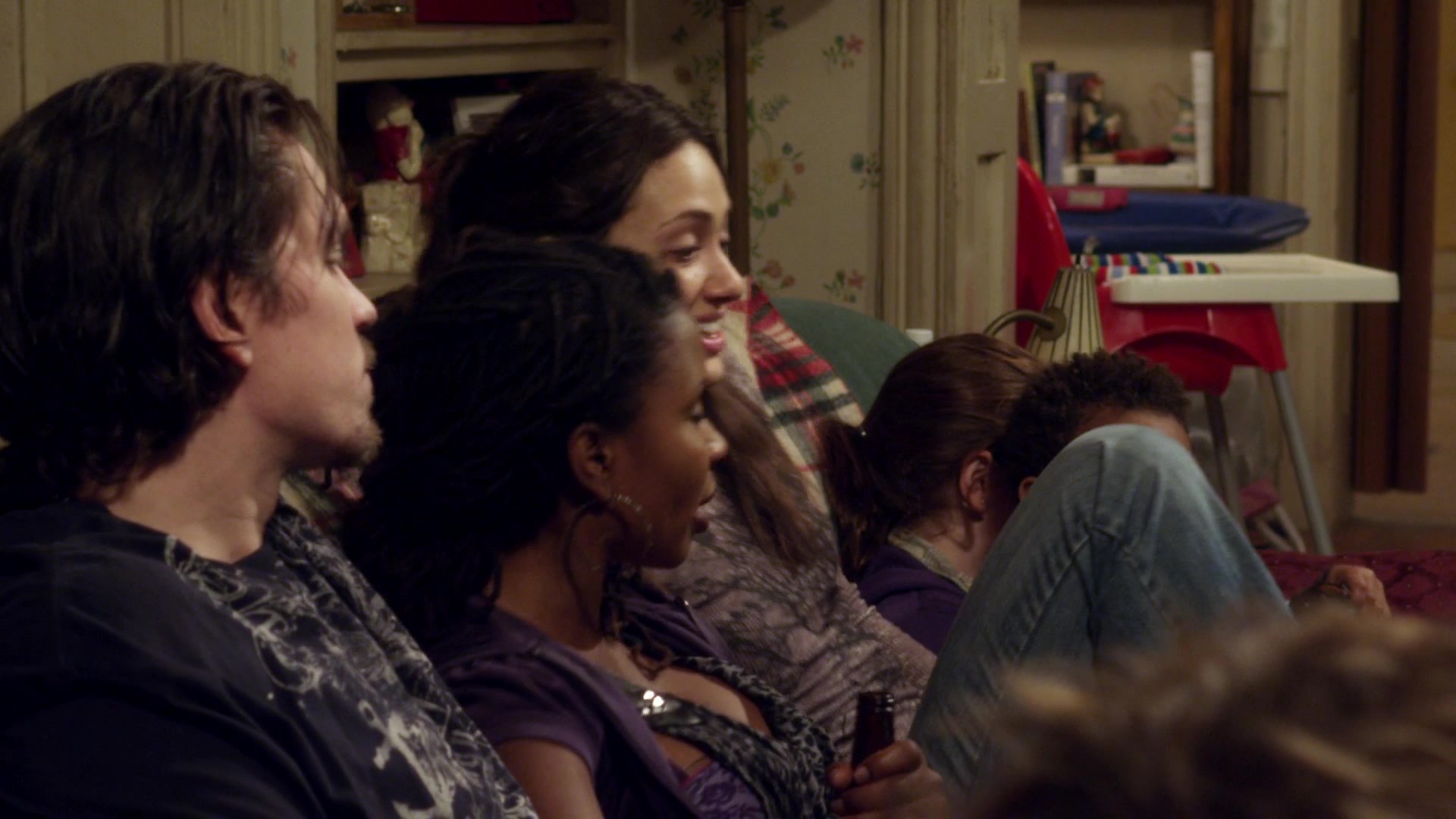 Shameless_US_S01E02_1080p_ERW_007456.jpg