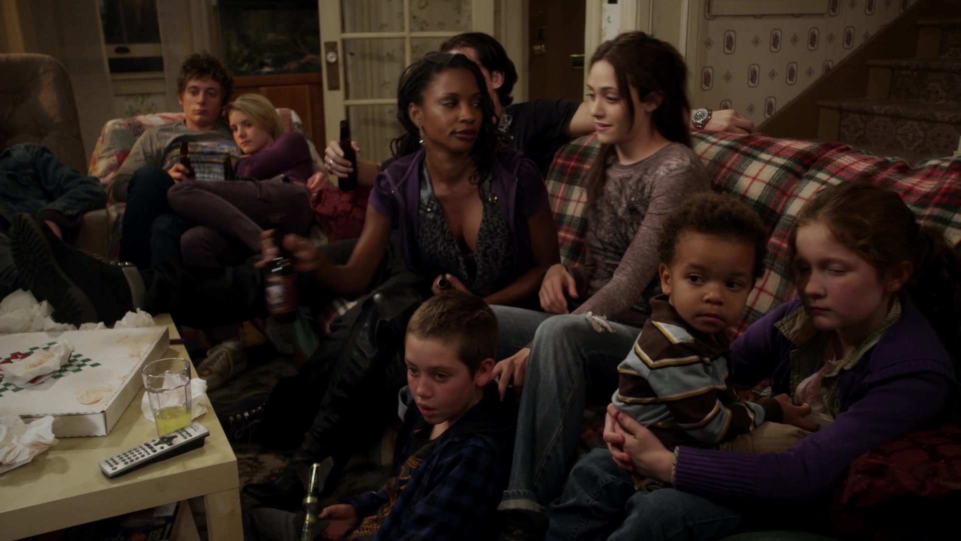 Shameless_US_S01E02_1080p_ERW_007460.jpg