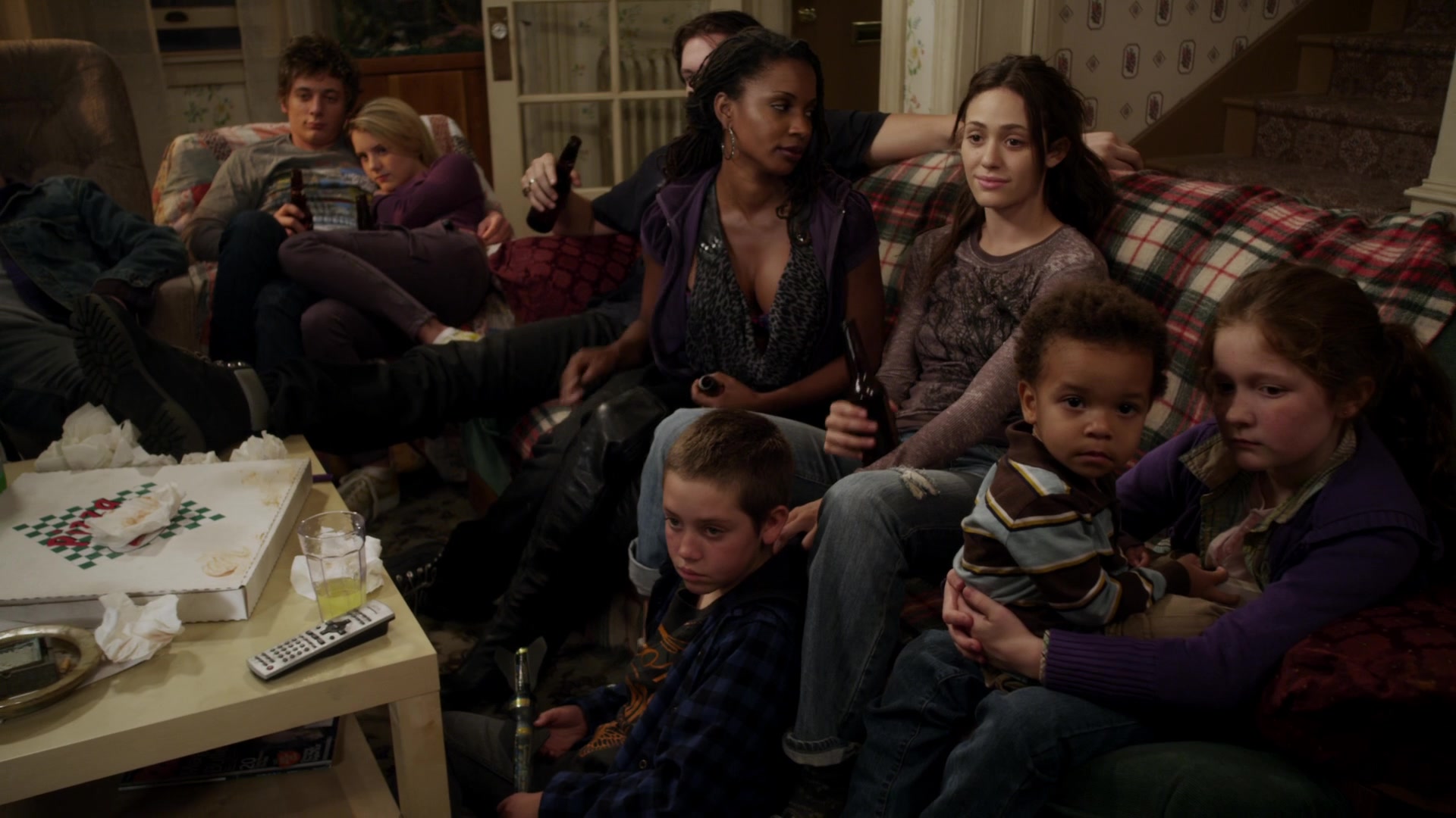 Shameless_US_S01E02_1080p_ERW_007463.jpg