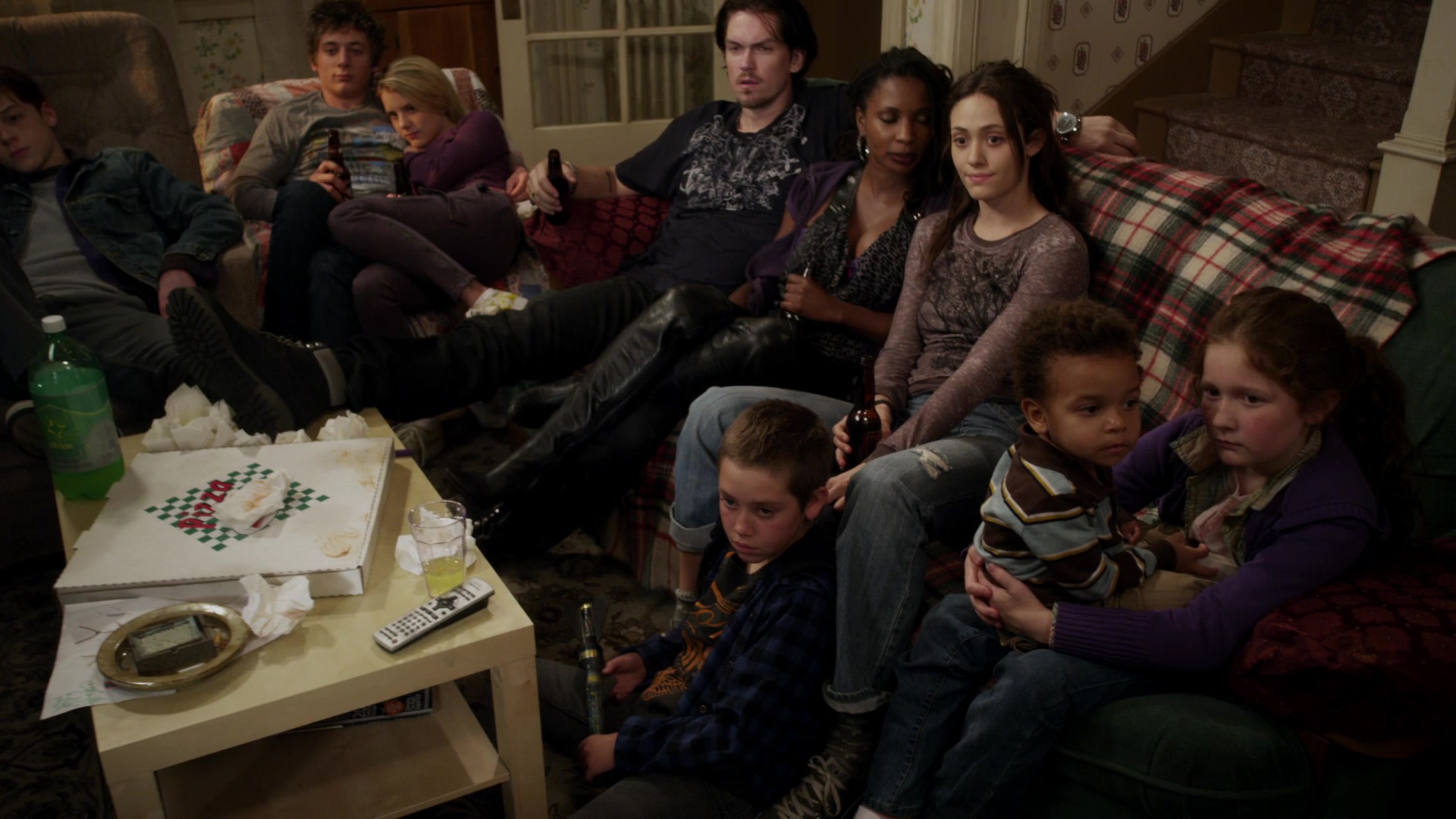 Shameless_US_S01E02_1080p_ERW_007467.jpg