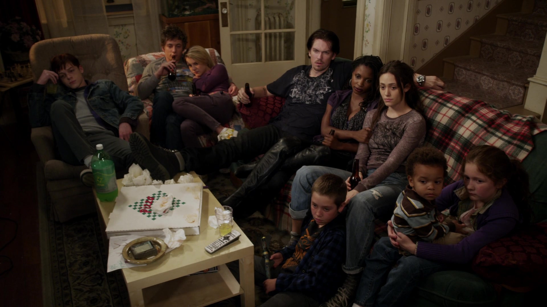 Shameless_US_S01E02_1080p_ERW_007472.jpg