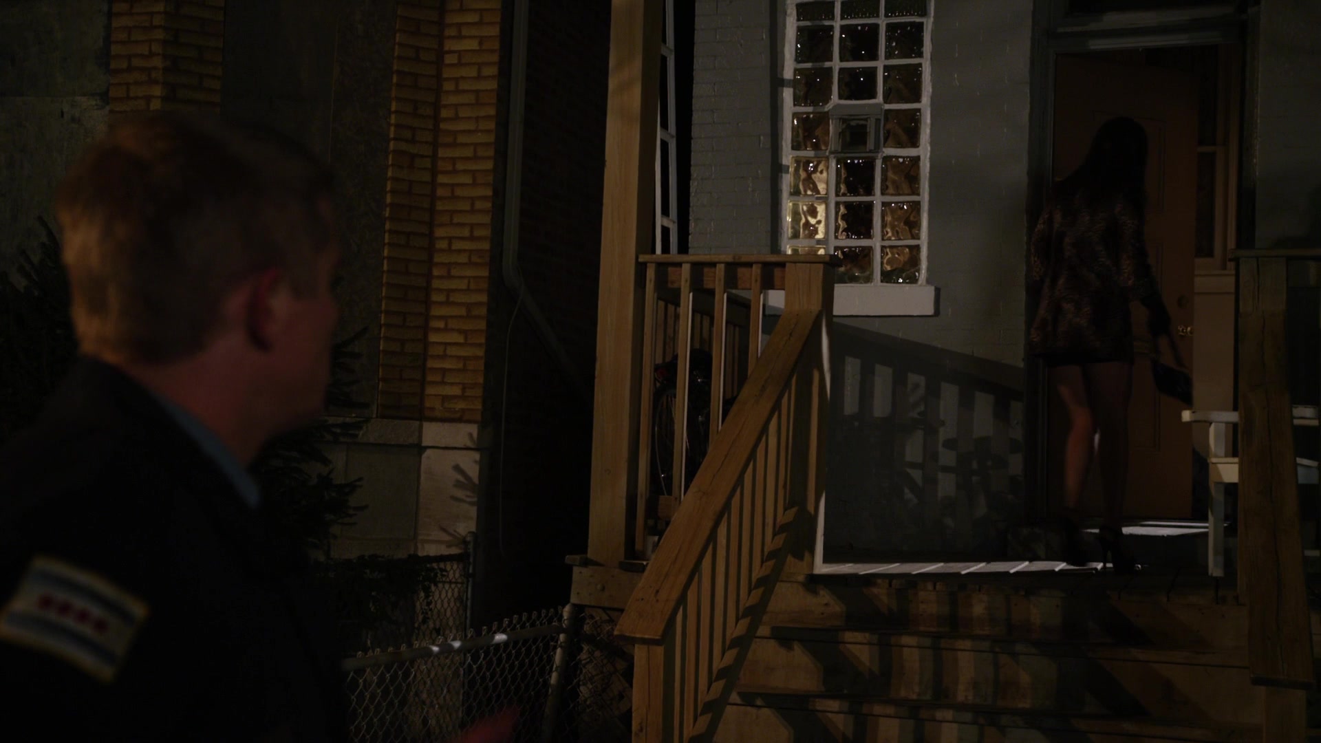 Shameless_US_S01E03_1080p_ERW_001189.jpg
