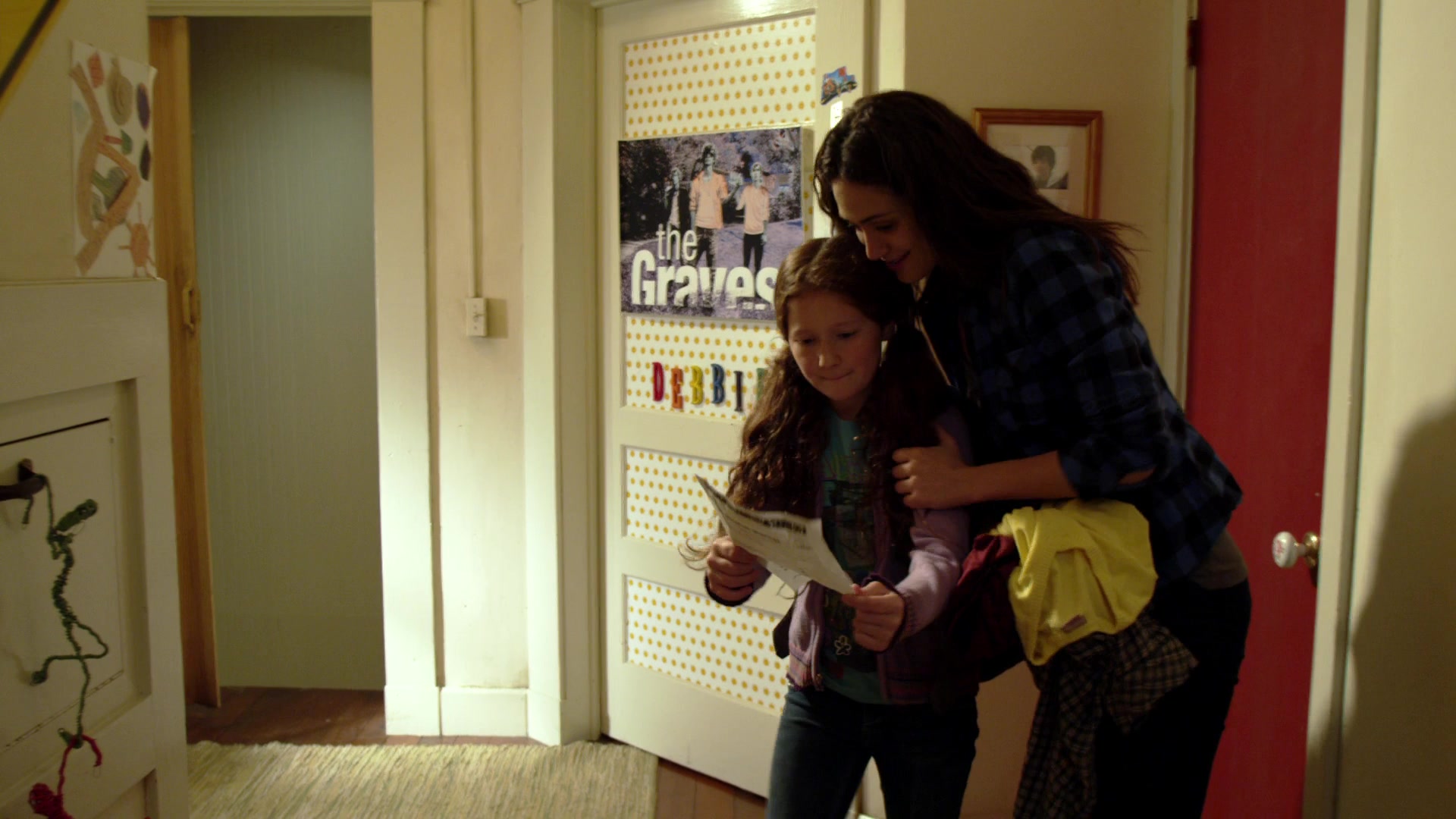 Shameless_US_S01E03_1080p_ERW_001490.jpg