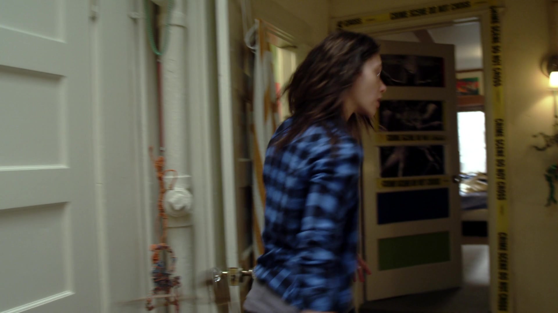 Shameless_US_S01E03_1080p_ERW_001515.jpg