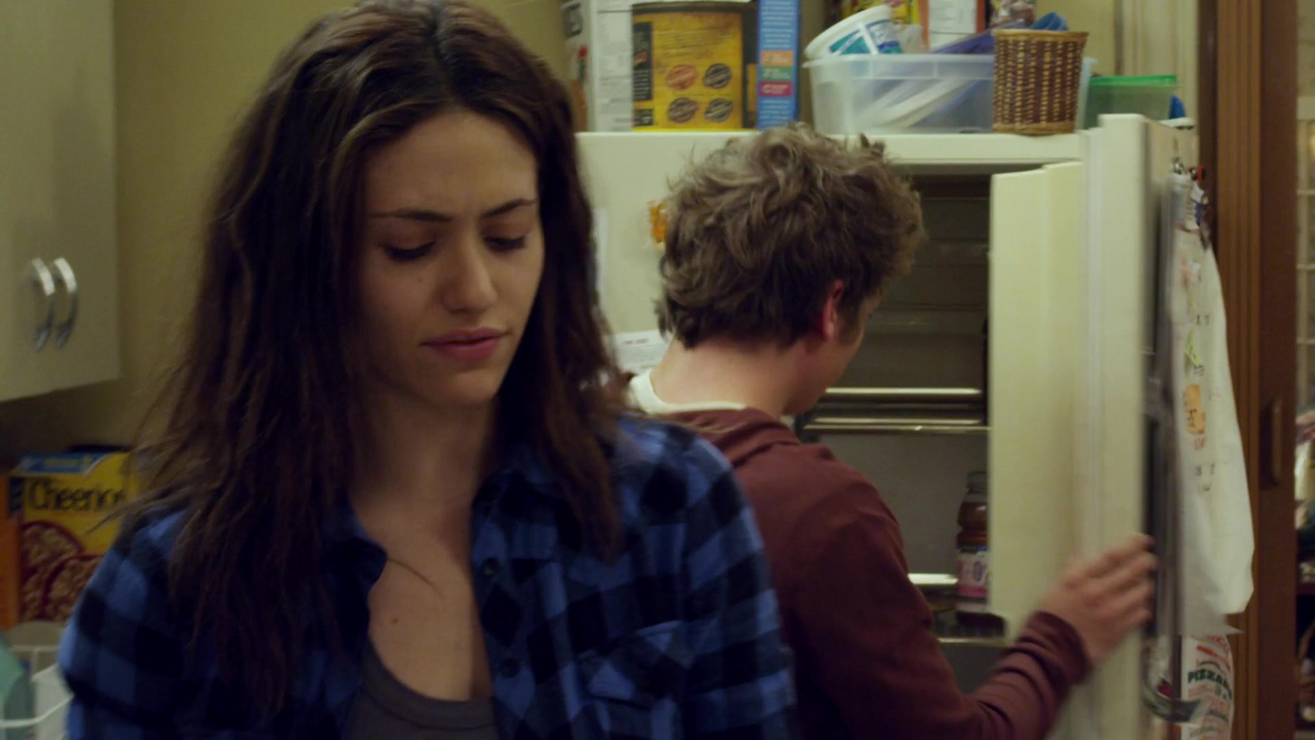 Shameless_US_S01E03_1080p_ERW_001664.jpg