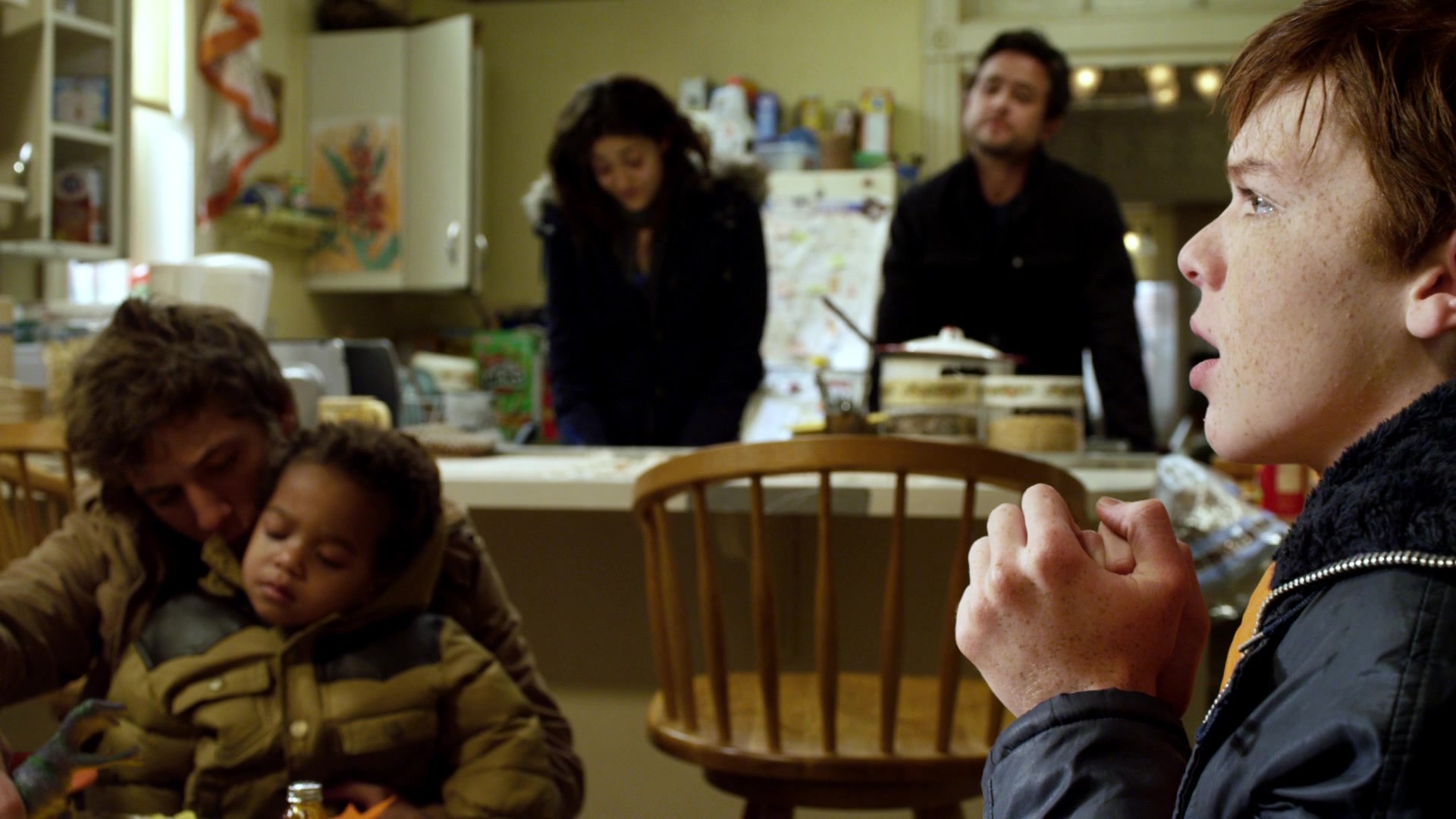 Shameless_US_S01E03_1080p_ERW_002107.jpg