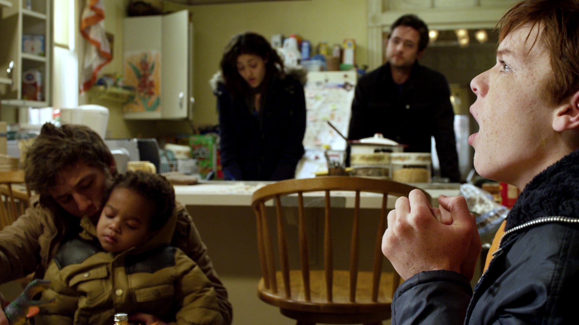 Shameless_US_S01E03_1080p_ERW_002108.jpg