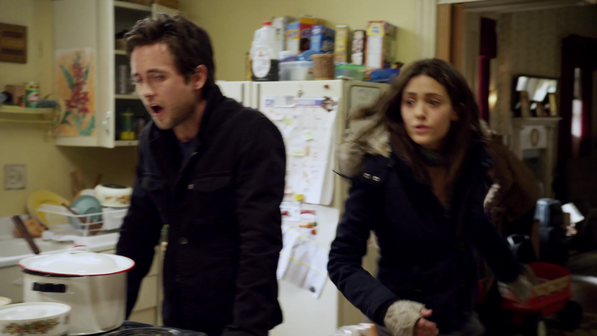 Shameless_US_S01E03_1080p_ERW_002157.jpg