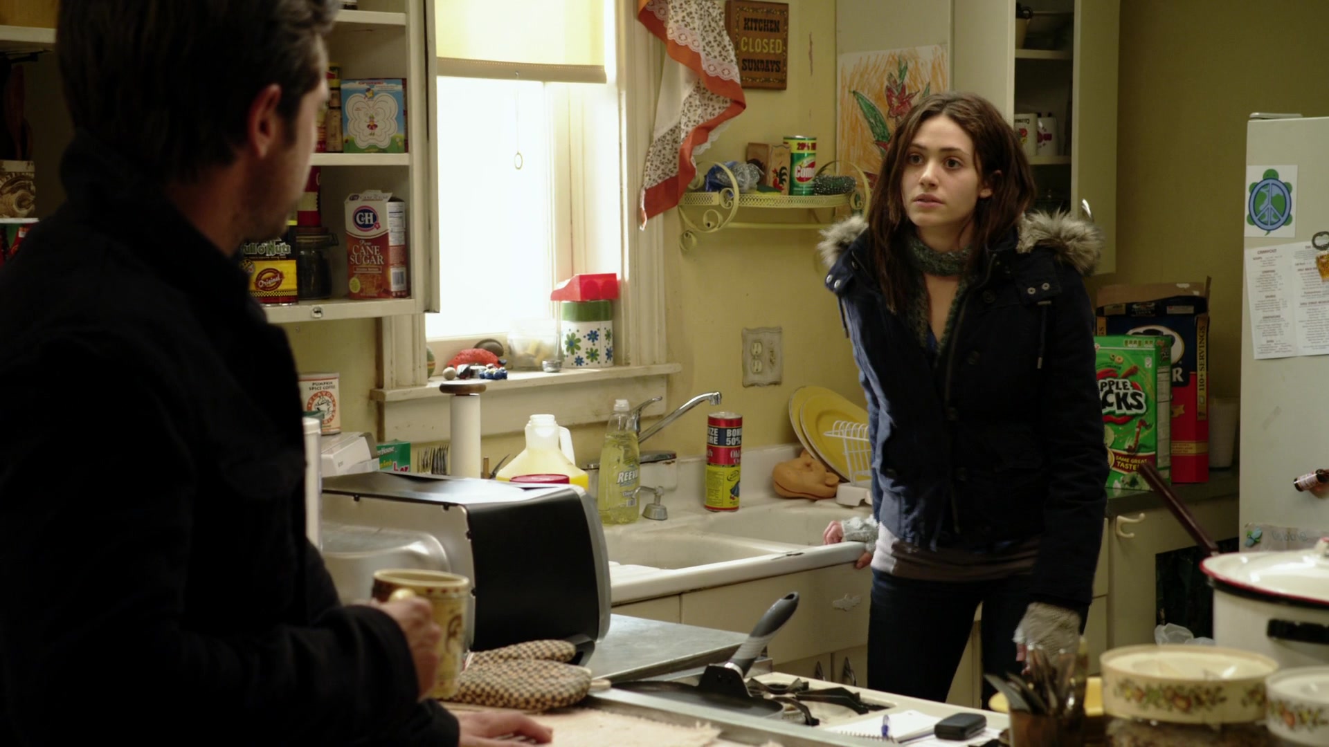 Shameless_US_S01E03_1080p_ERW_002204.jpg