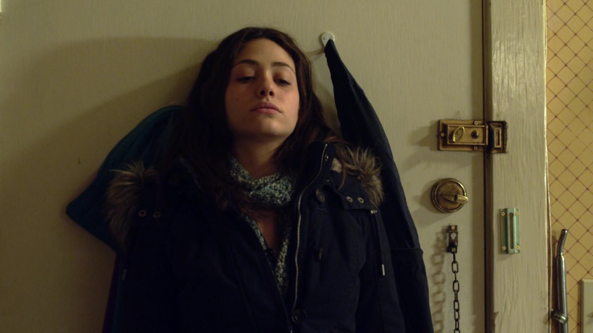 Shameless_US_S01E03_1080p_ERW_002235.jpg Shameless_US_S01E03_1080p_ERW_002235.jpg