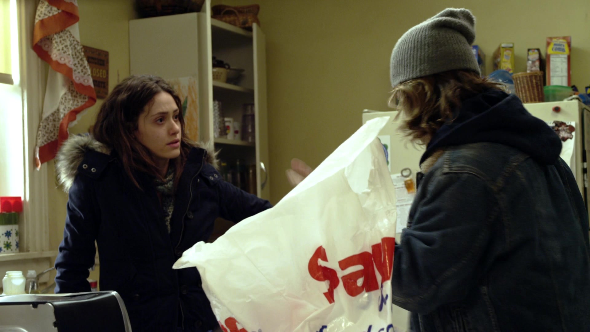Shameless_US_S01E03_1080p_ERW_002286.jpg