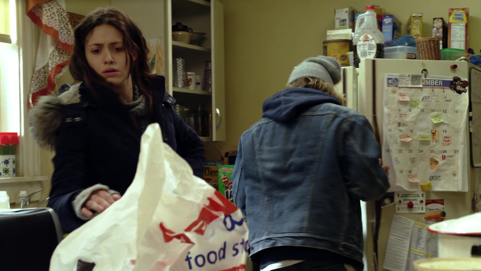 Shameless_US_S01E03_1080p_ERW_002292.jpg