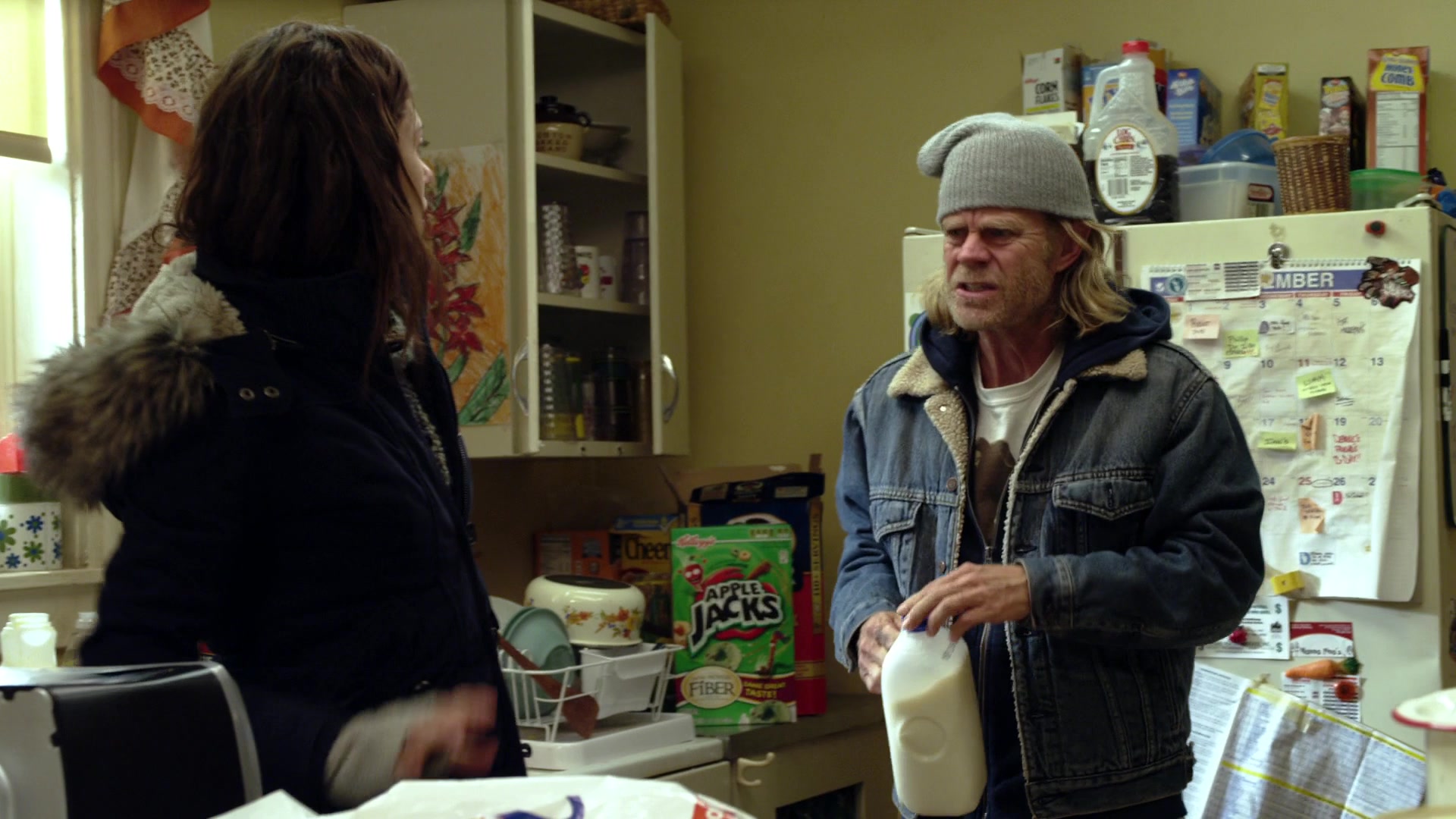 Shameless_US_S01E03_1080p_ERW_002296.jpg