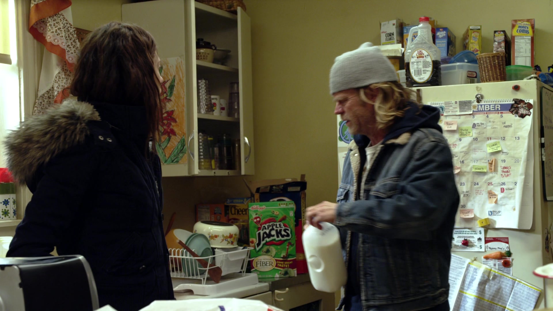 Shameless_US_S01E03_1080p_ERW_002297.jpg