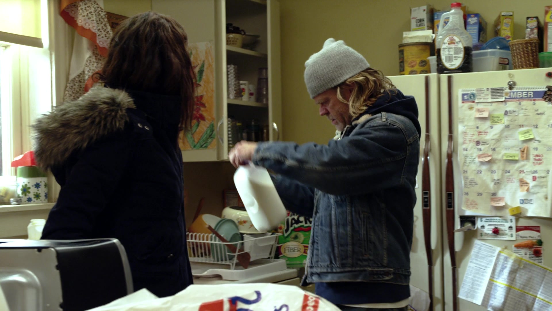 Shameless_US_S01E03_1080p_ERW_002298.jpg