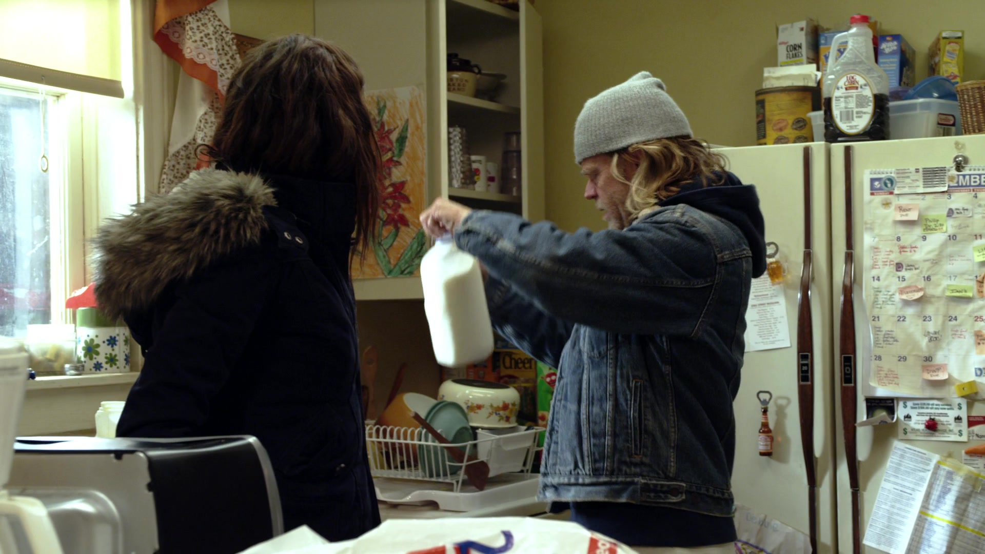 Shameless_US_S01E03_1080p_ERW_002299.jpg