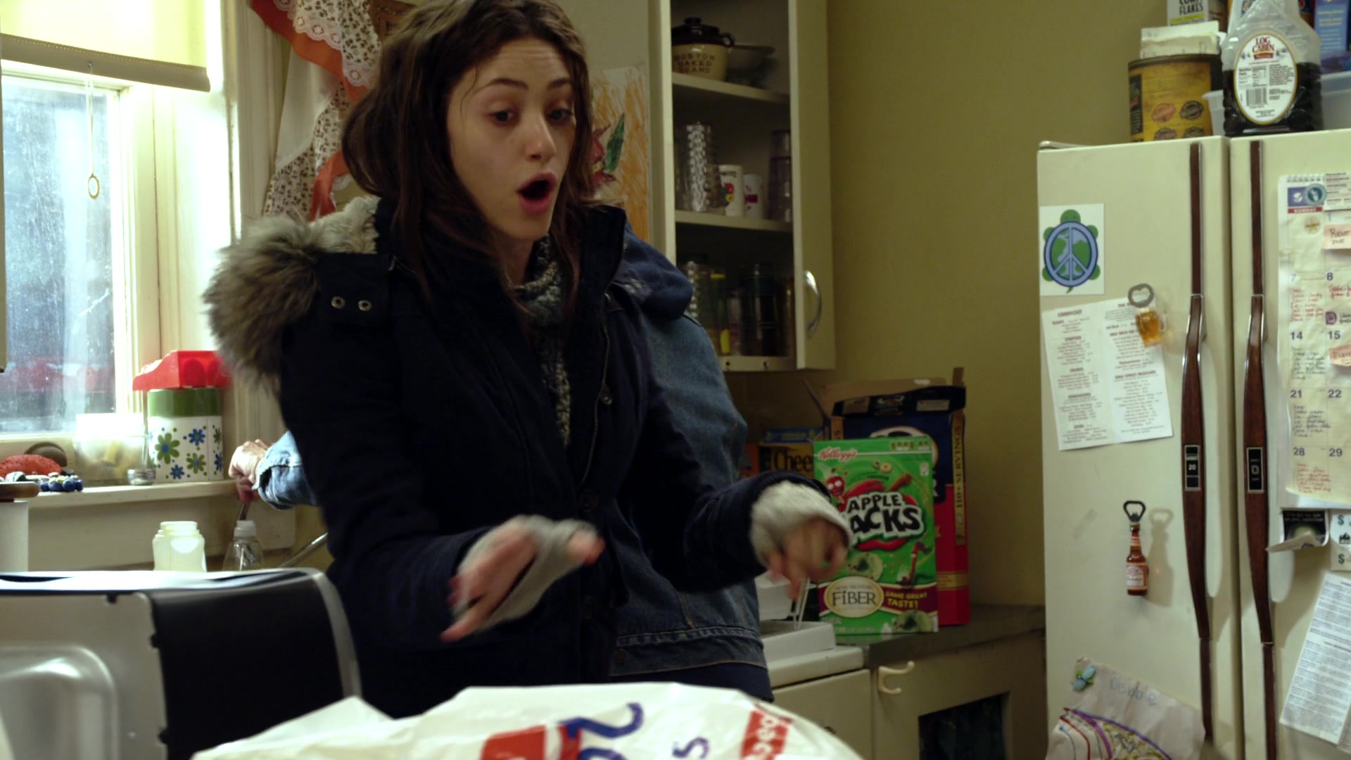 Shameless_US_S01E03_1080p_ERW_002307.jpg