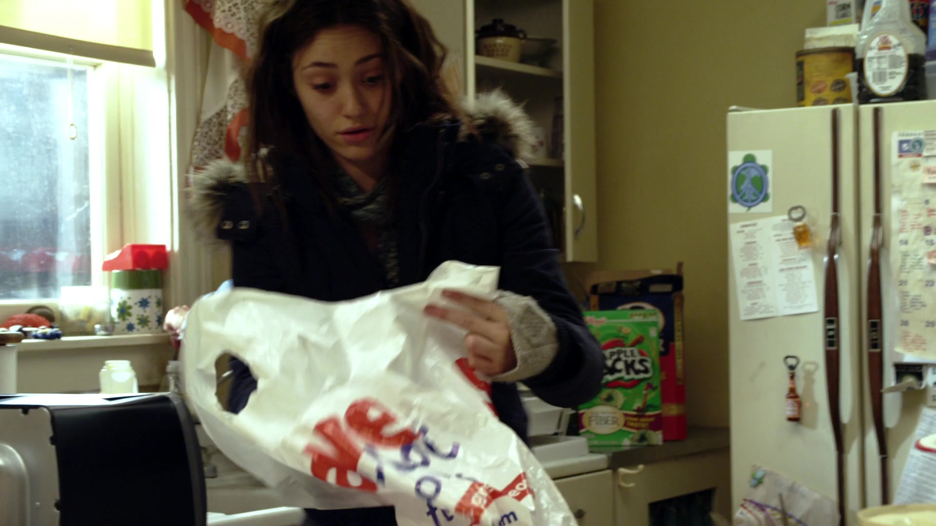 Shameless_US_S01E03_1080p_ERW_002309.jpg
