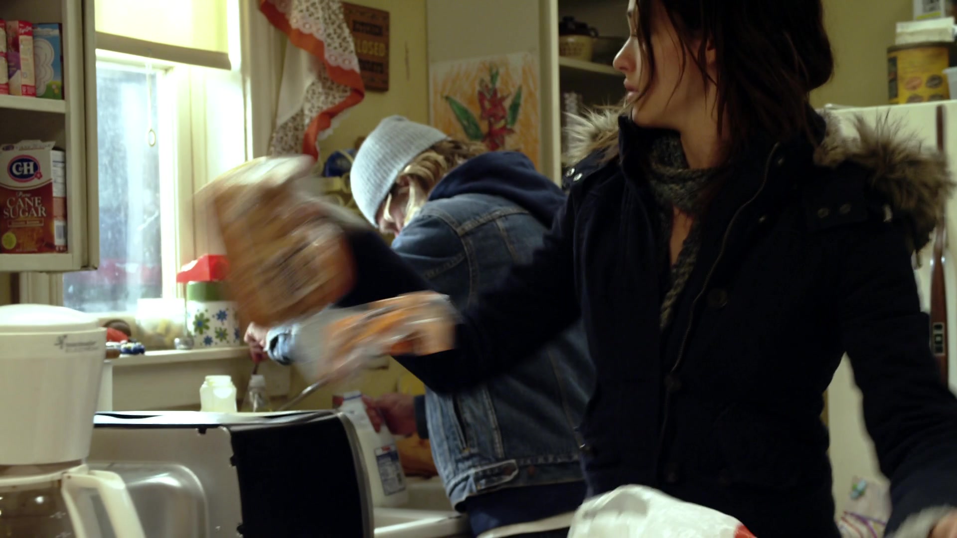 Shameless_US_S01E03_1080p_ERW_002312.jpg