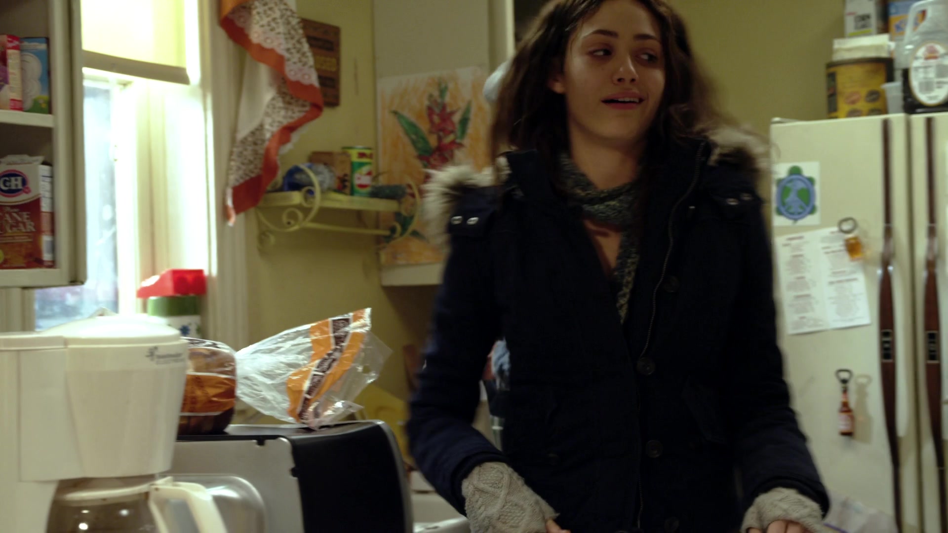 Shameless_US_S01E03_1080p_ERW_002316.jpg