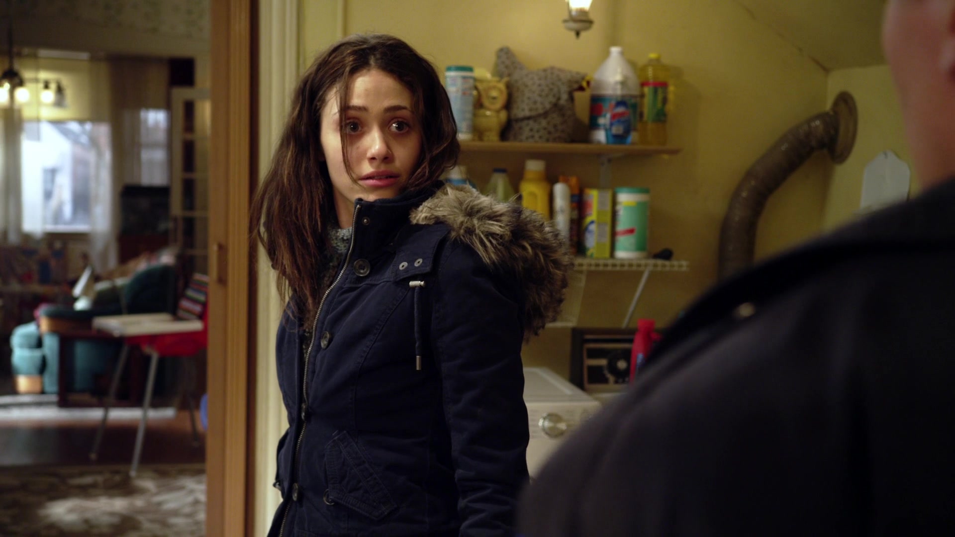 Shameless_US_S01E03_1080p_ERW_002471.jpg