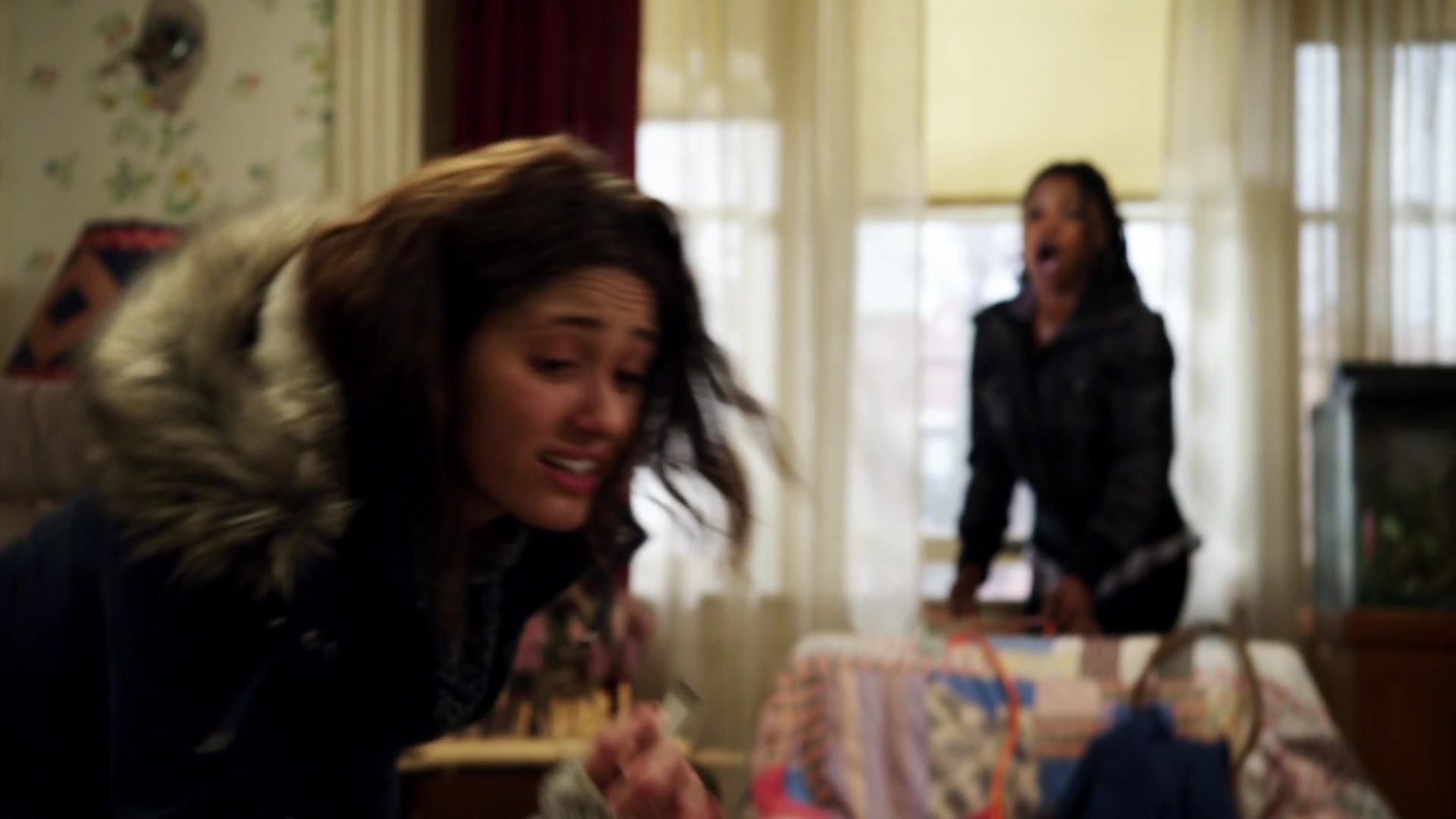Shameless_US_S01E03_1080p_ERW_002504.jpg