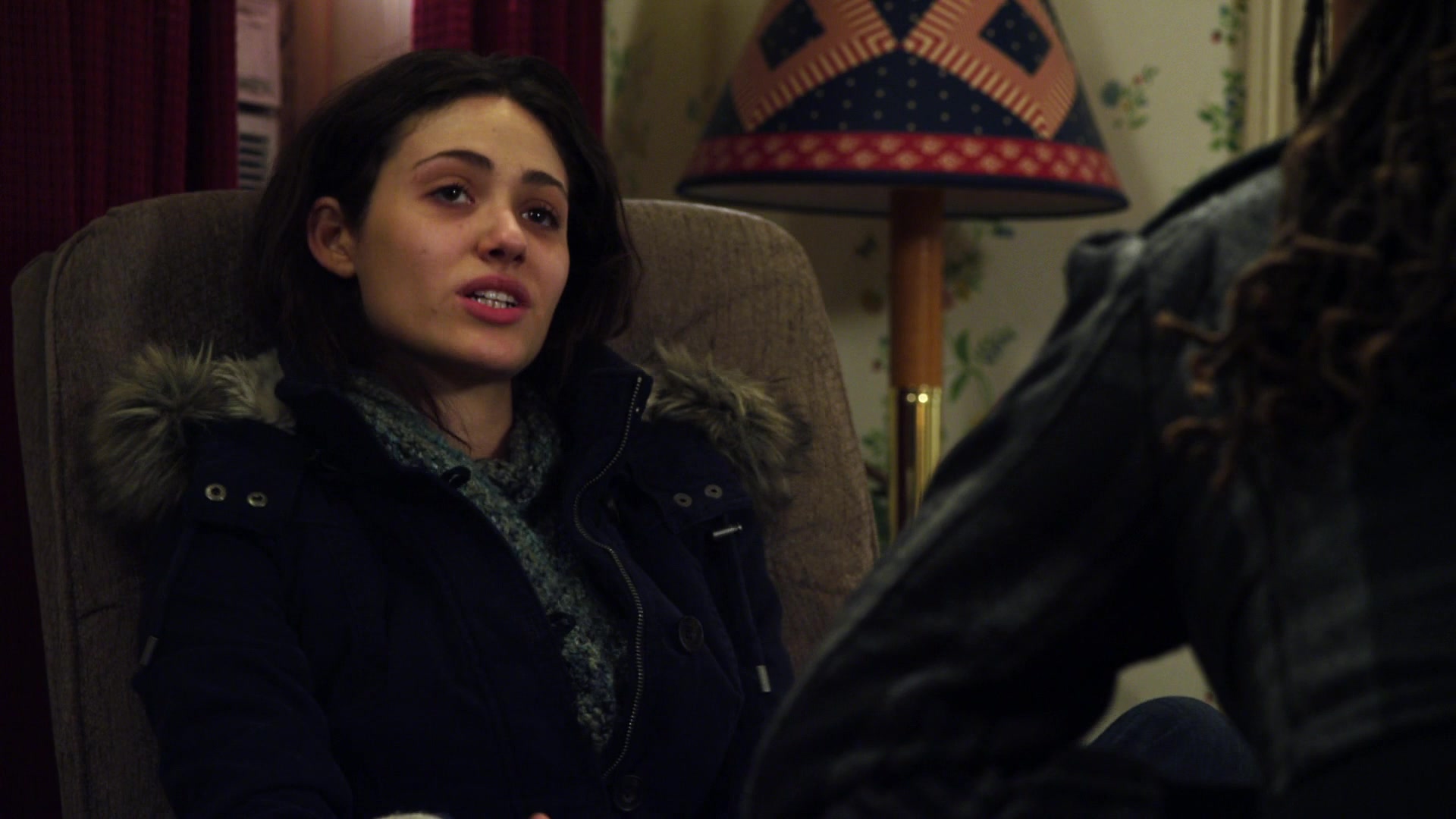 Shameless_US_S01E03_1080p_ERW_002532.jpg