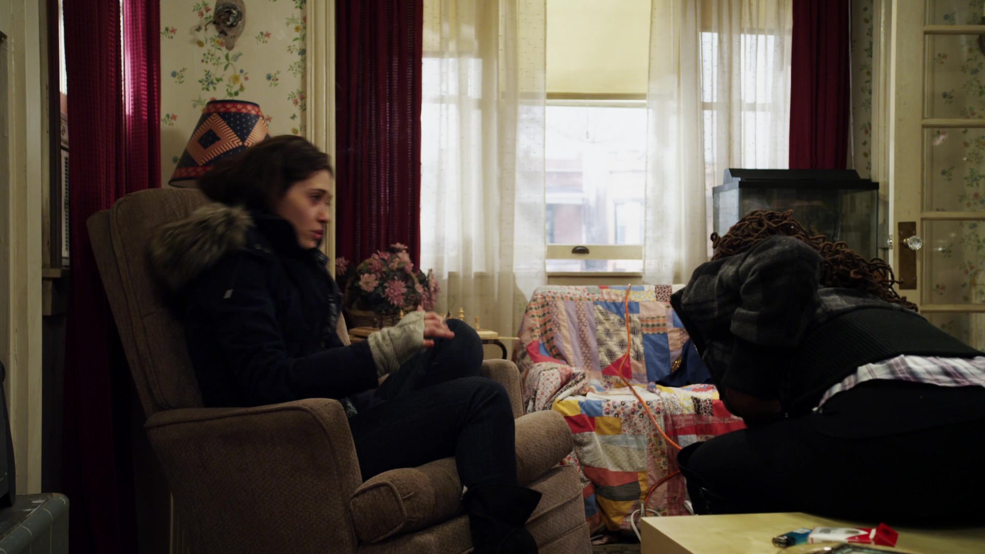 Shameless_US_S01E03_1080p_ERW_002544.jpg