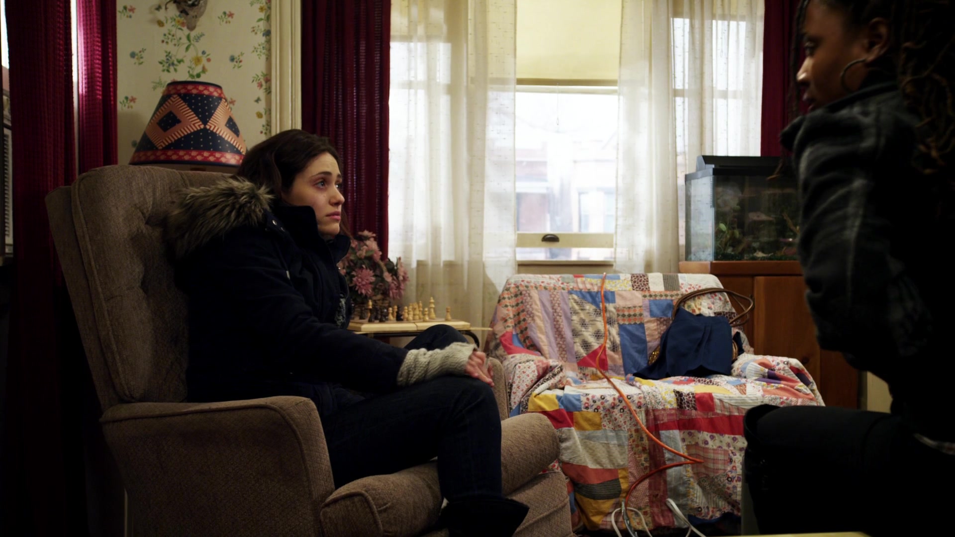 Shameless_US_S01E03_1080p_ERW_002555.jpg