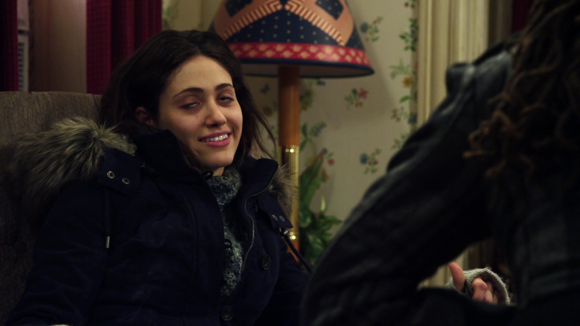Shameless_US_S01E03_1080p_ERW_002570.jpg