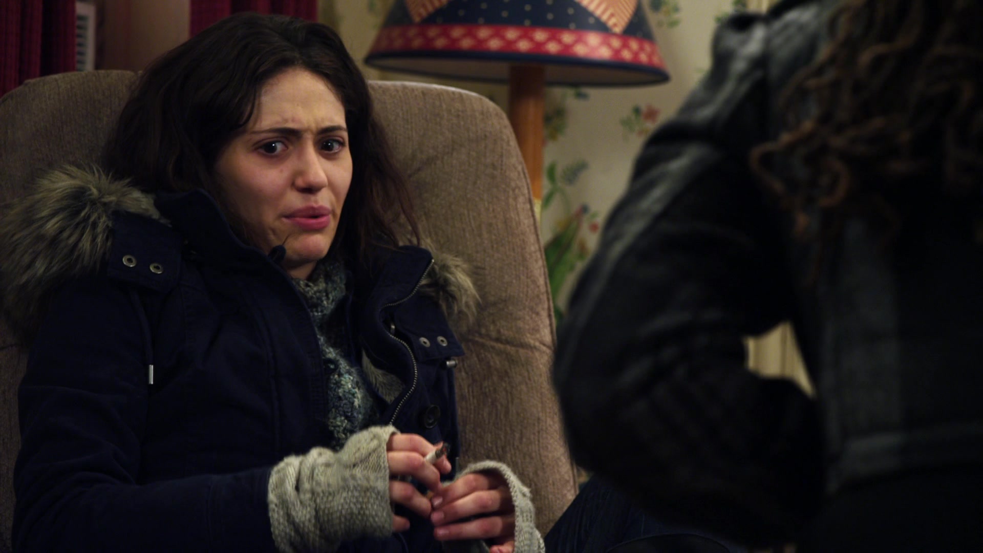 Shameless_US_S01E03_1080p_ERW_002577.jpg