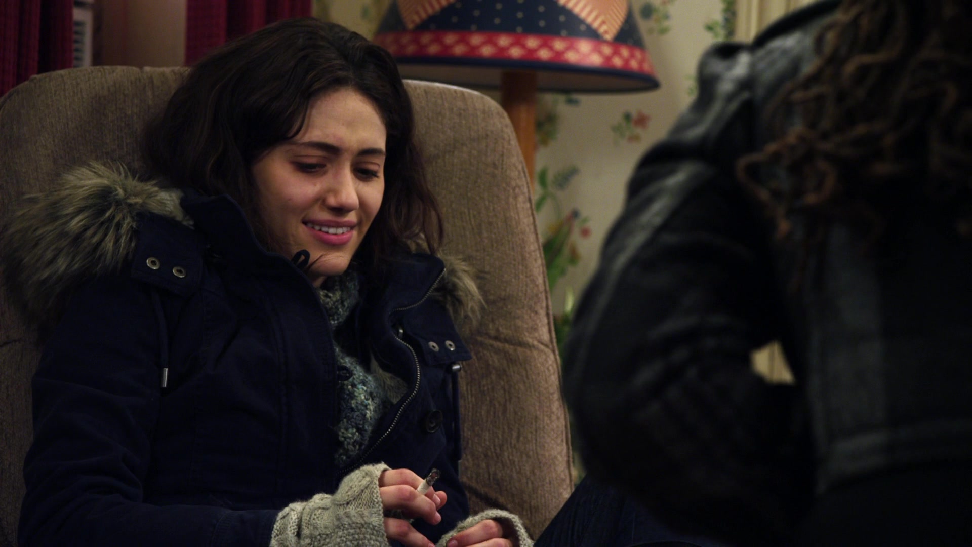 Shameless_US_S01E03_1080p_ERW_002580.jpg
