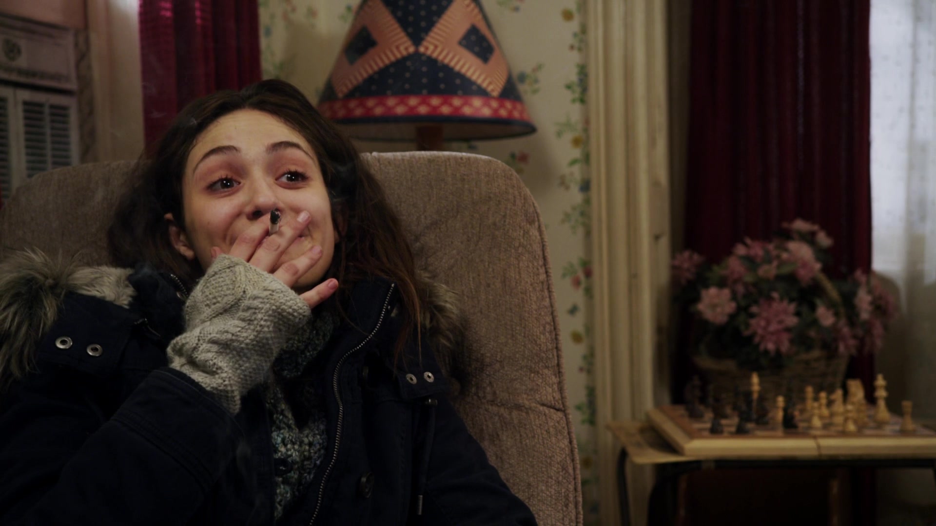 Shameless_US_S01E03_1080p_ERW_002588.jpg