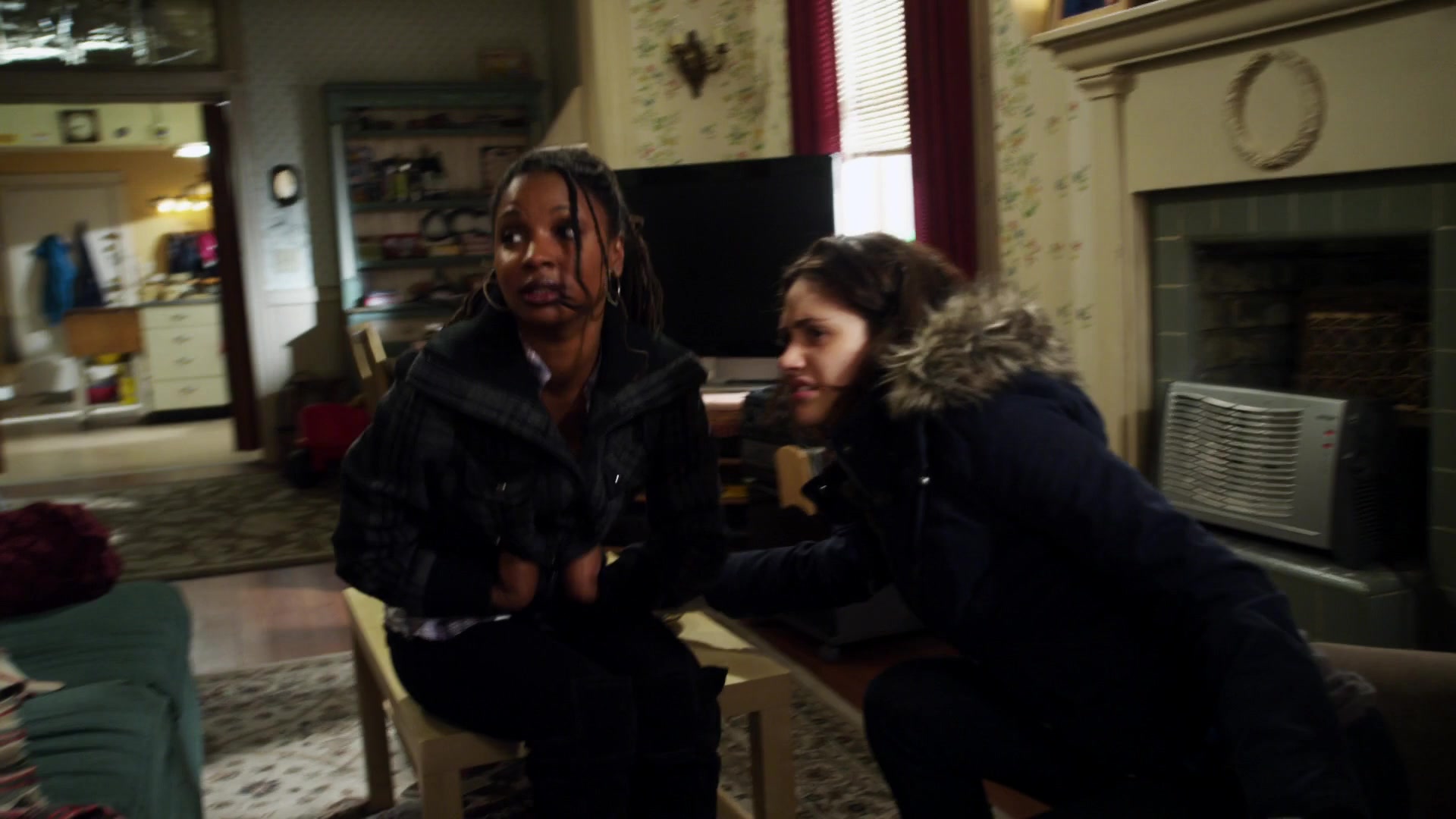 Shameless_US_S01E03_1080p_ERW_002603.jpg
