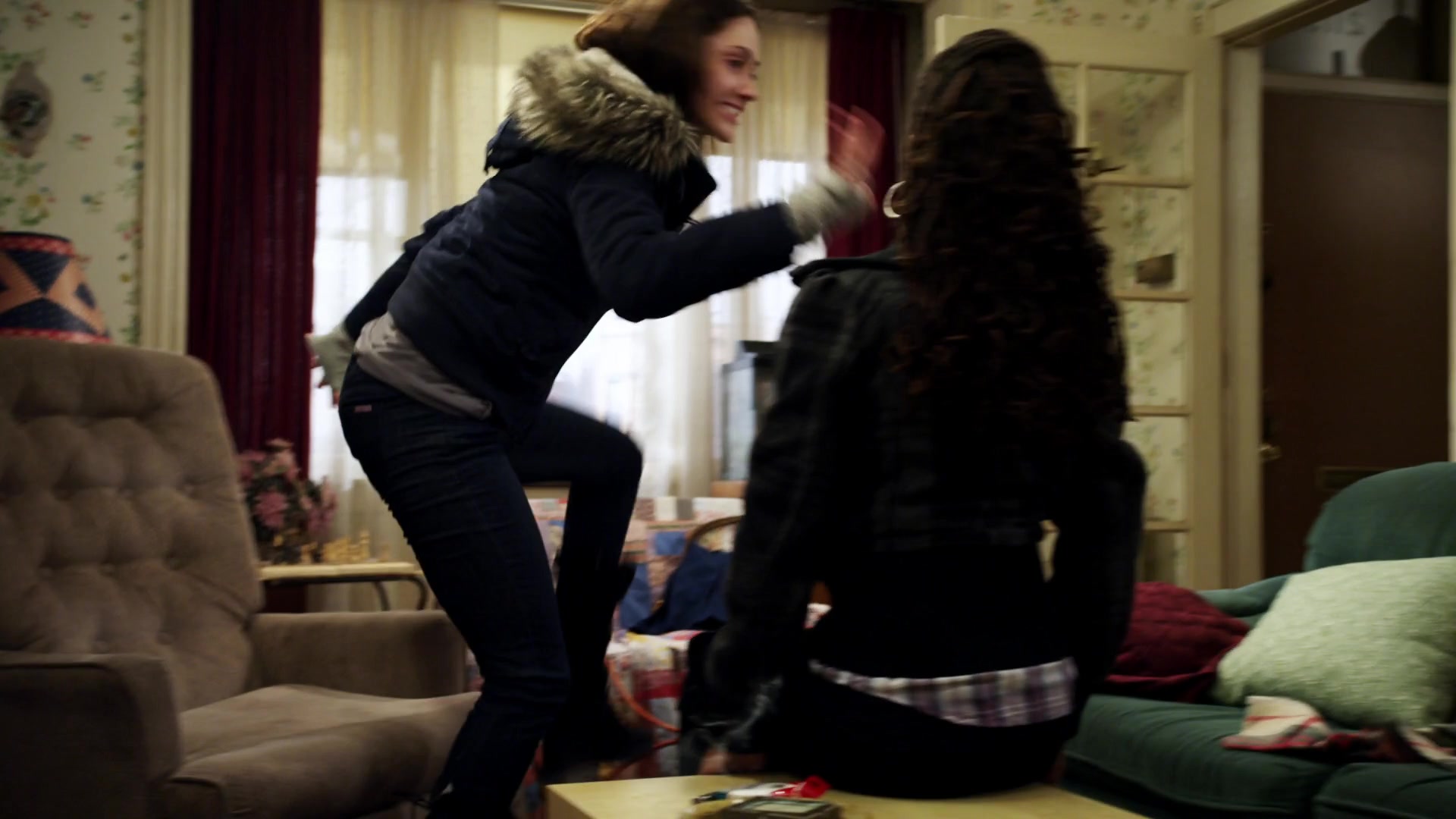 Shameless_US_S01E03_1080p_ERW_002607.jpg
