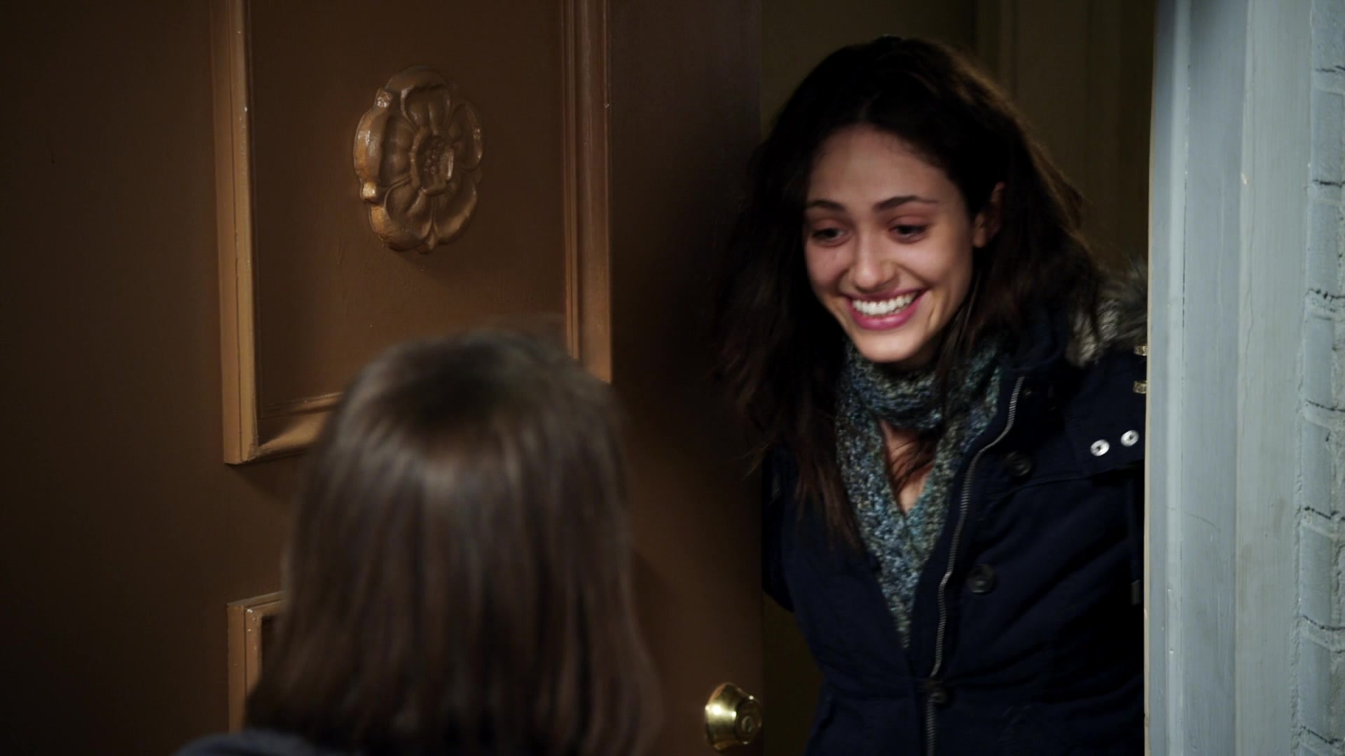Shameless_US_S01E03_1080p_ERW_002622.jpg