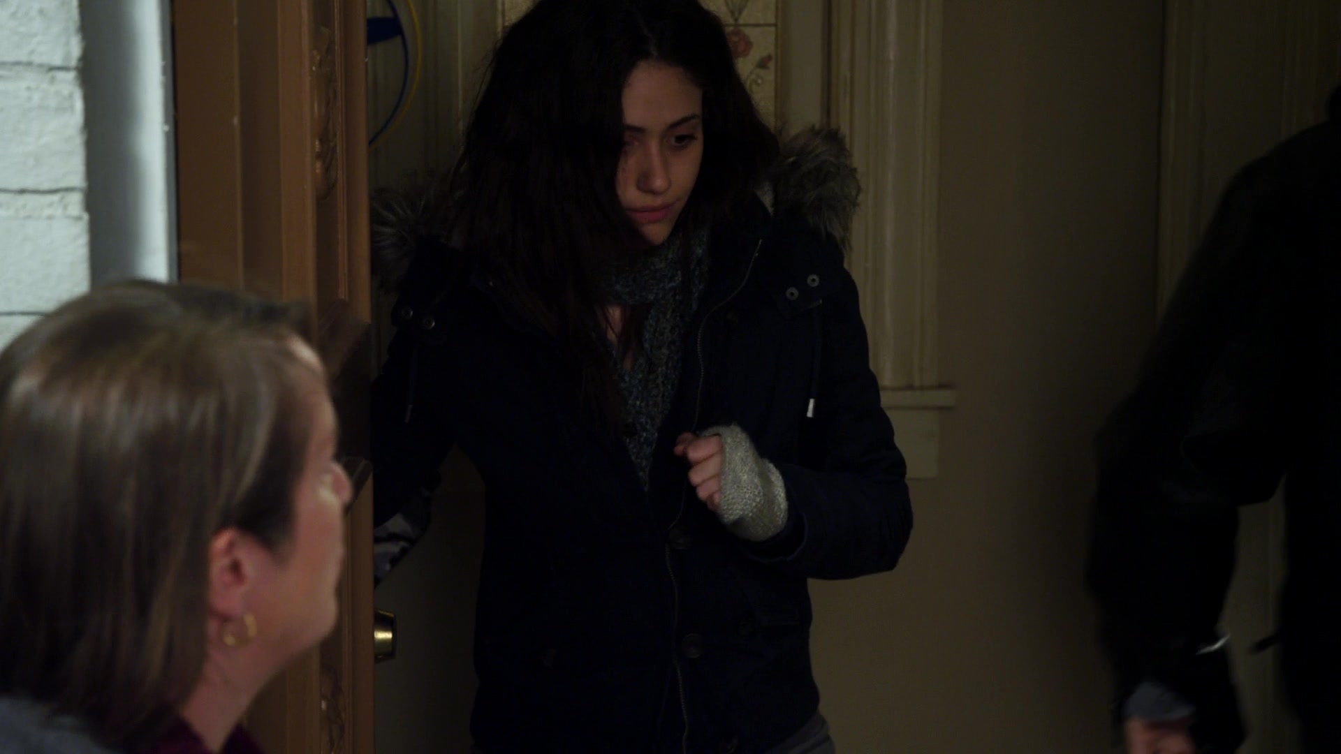 Shameless_US_S01E03_1080p_ERW_002714.jpg