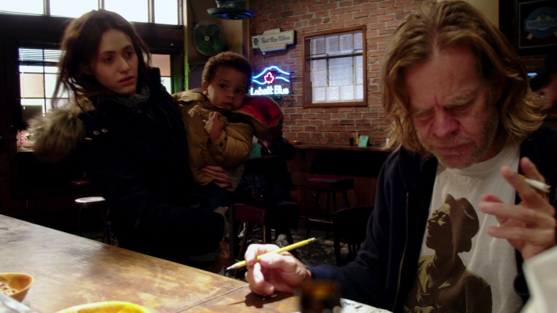 Shameless_US_S01E03_1080p_ERW_003055.jpg