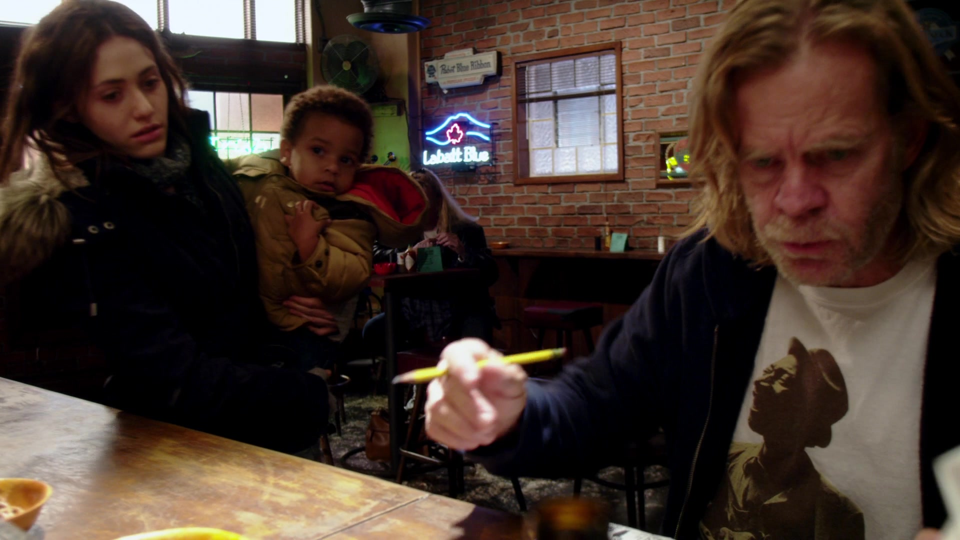 Shameless_US_S01E03_1080p_ERW_003056.jpg