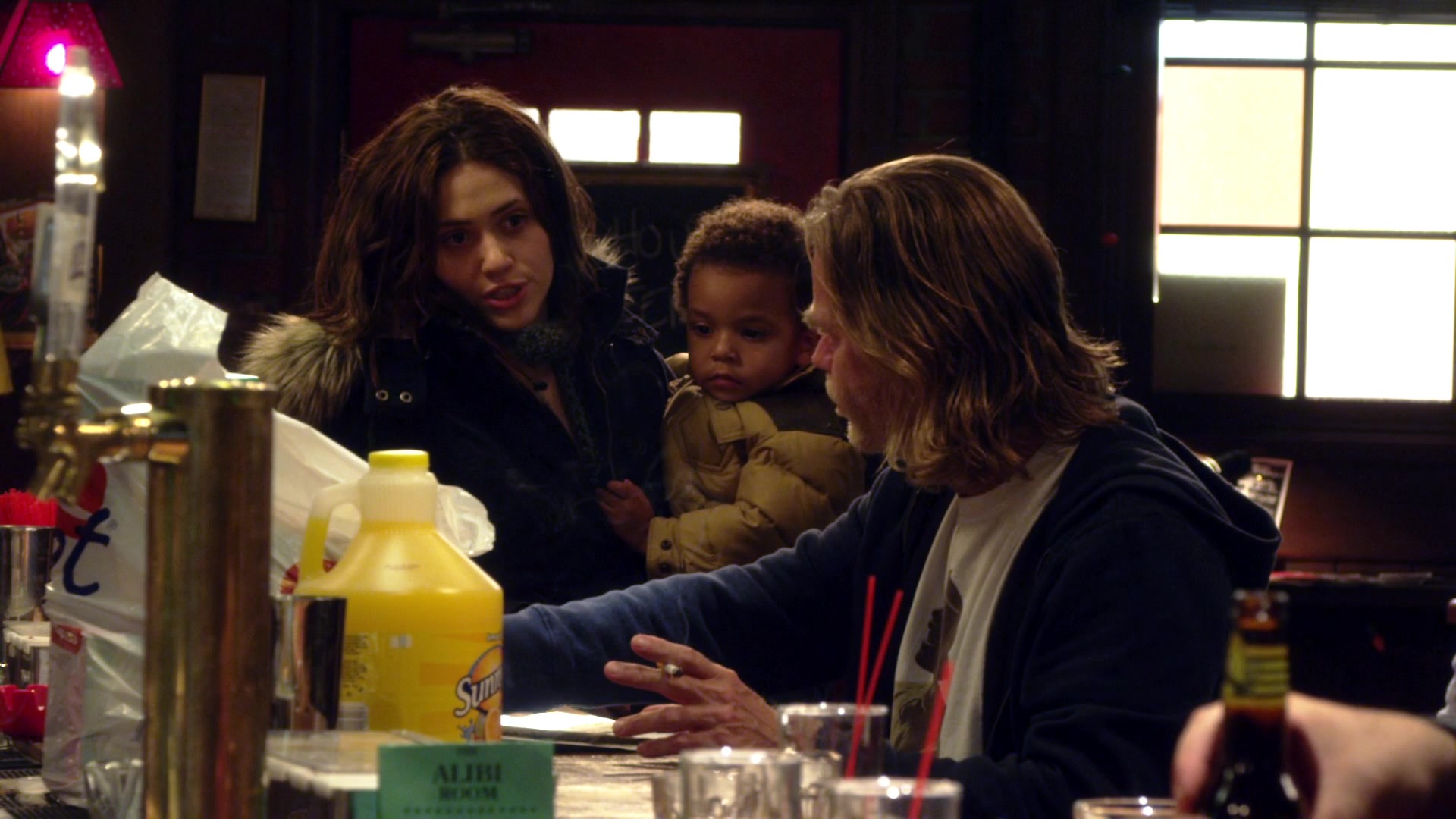 Shameless_US_S01E03_1080p_ERW_003067.jpg