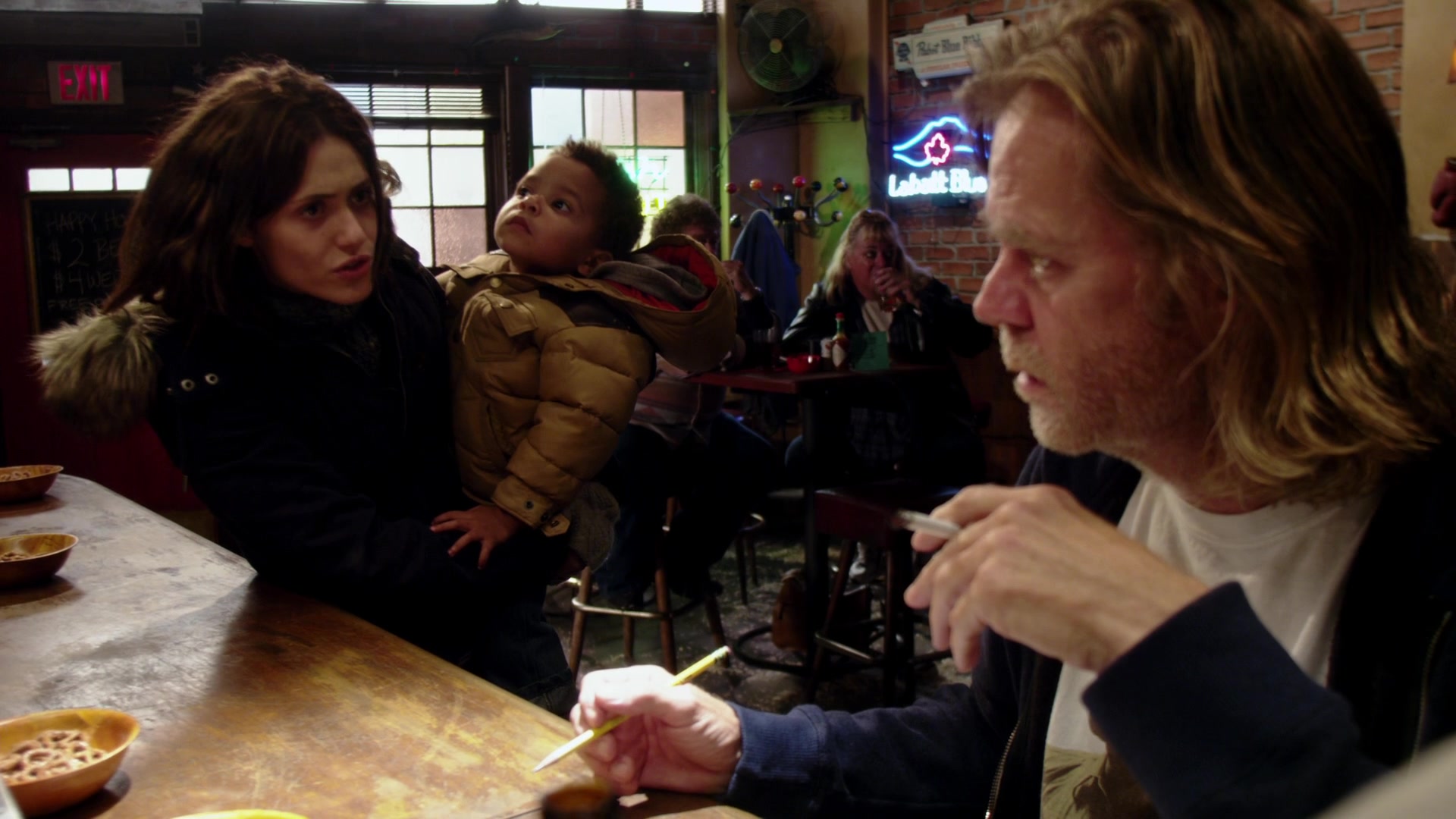 Shameless_US_S01E03_1080p_ERW_003084.jpg